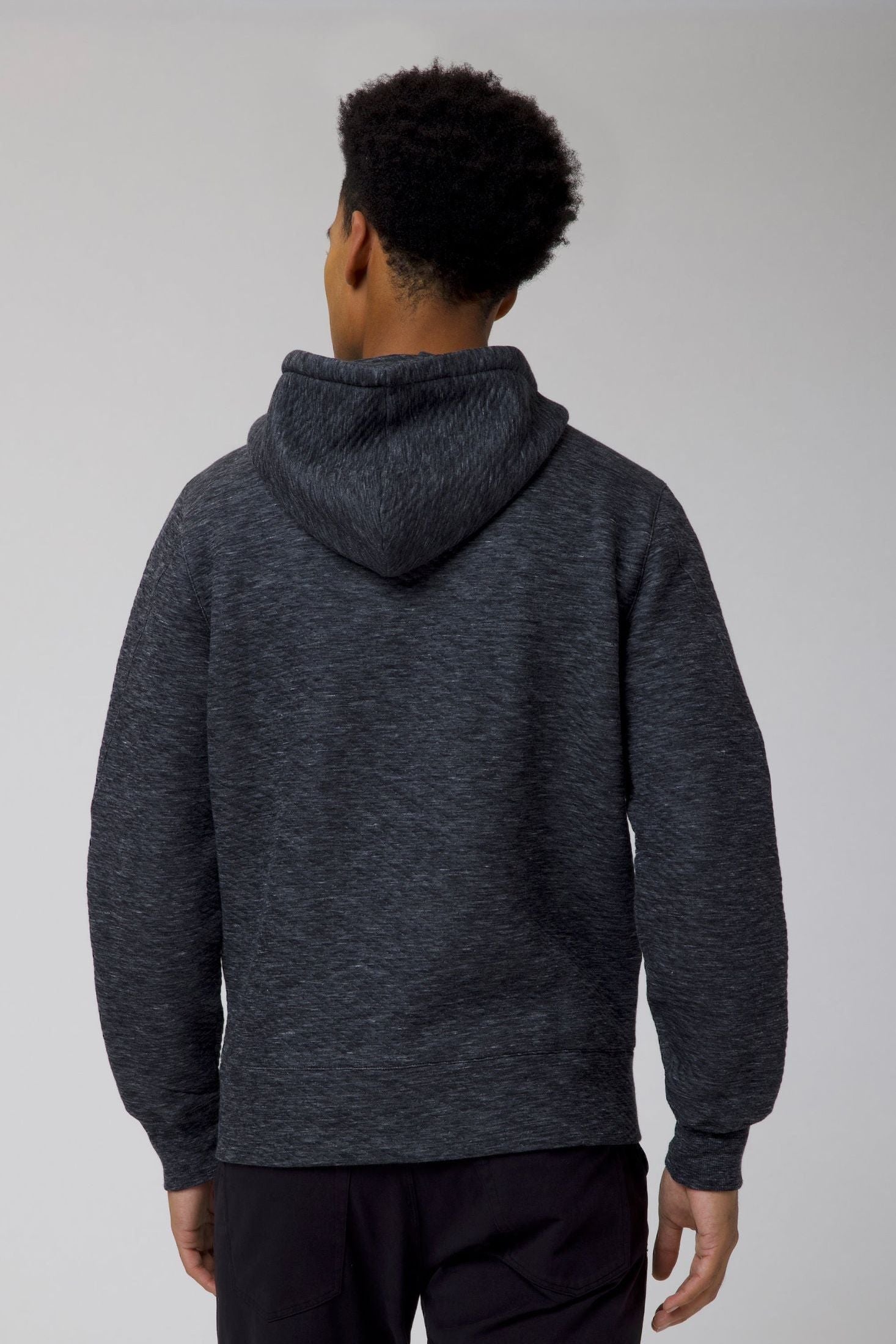 charcoal-heather_M_Kobe_all