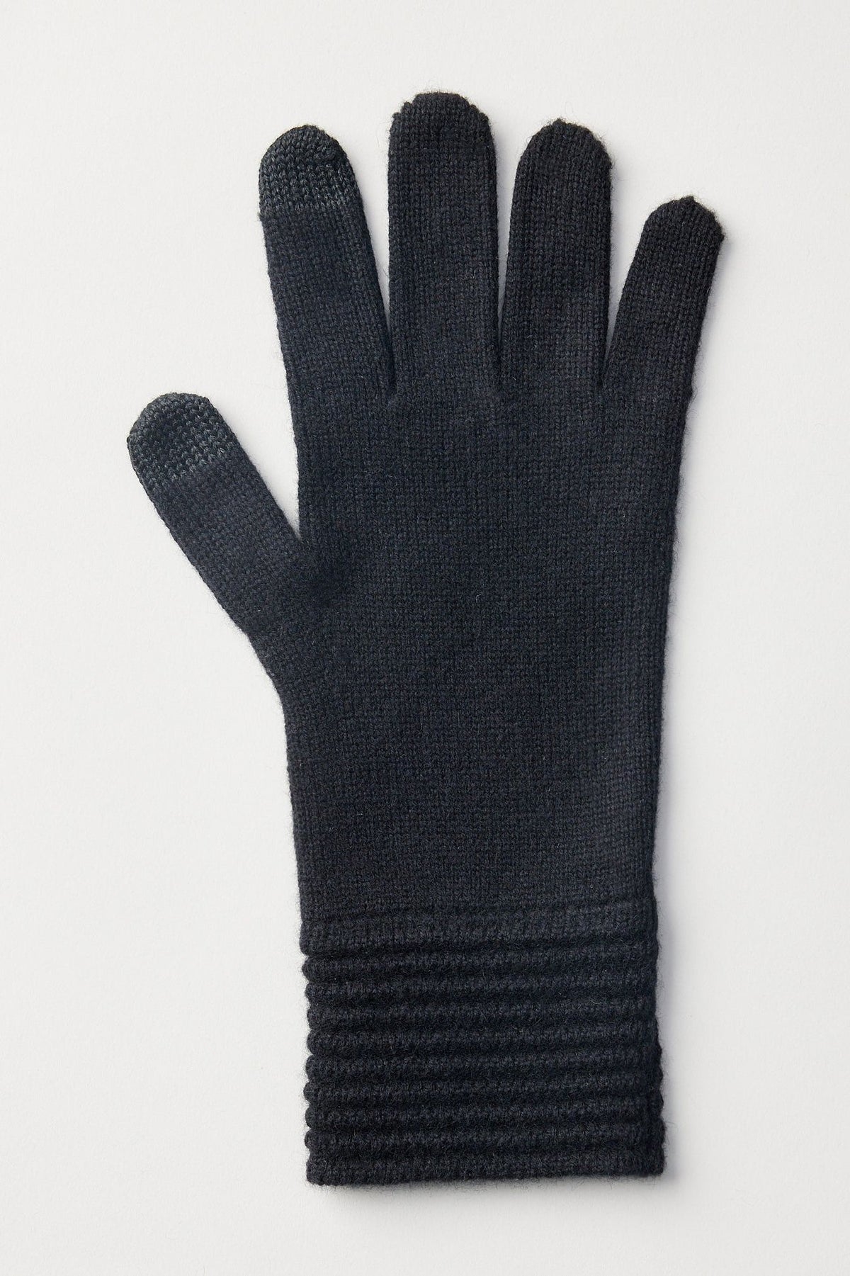 black_all