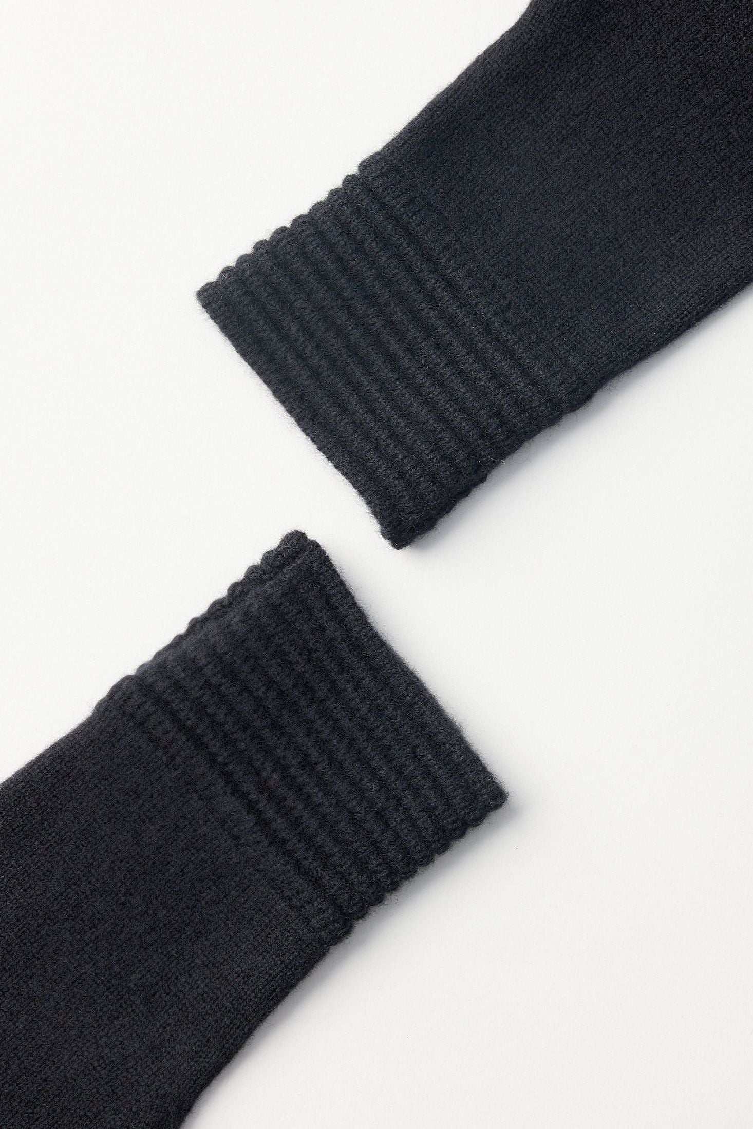 black_all