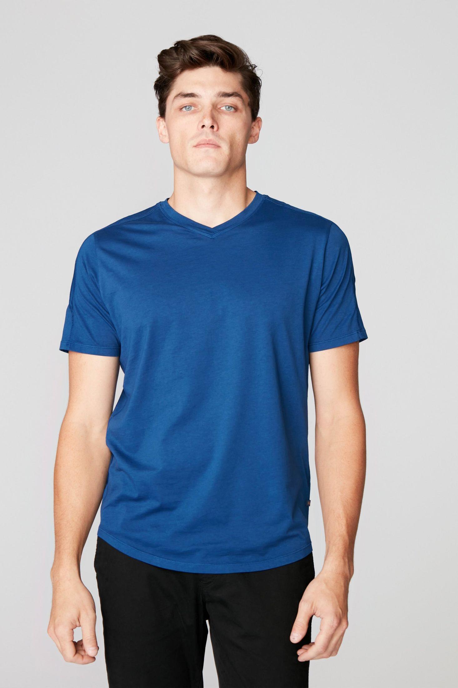 blue_all_all