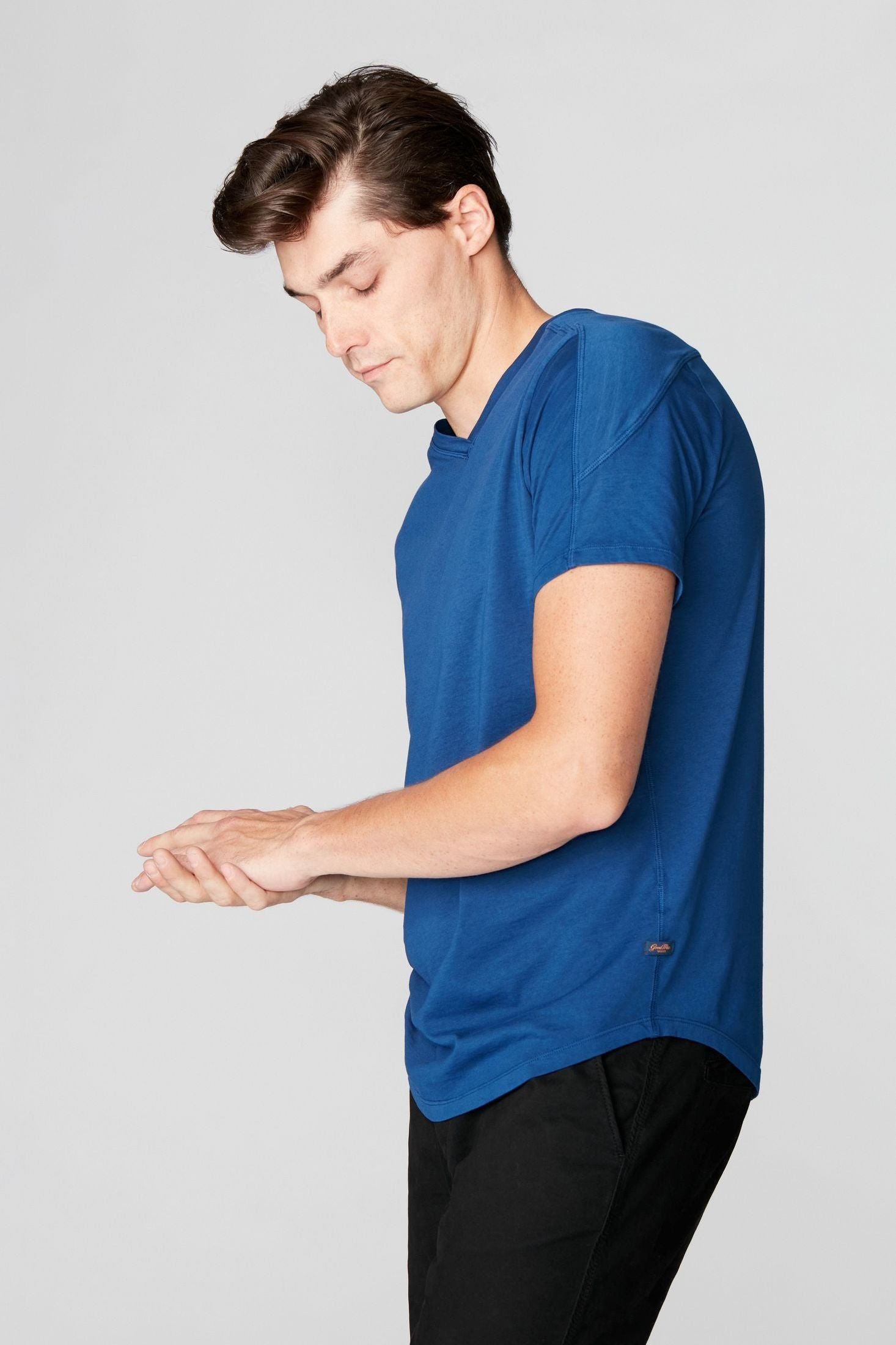 blue_all_all