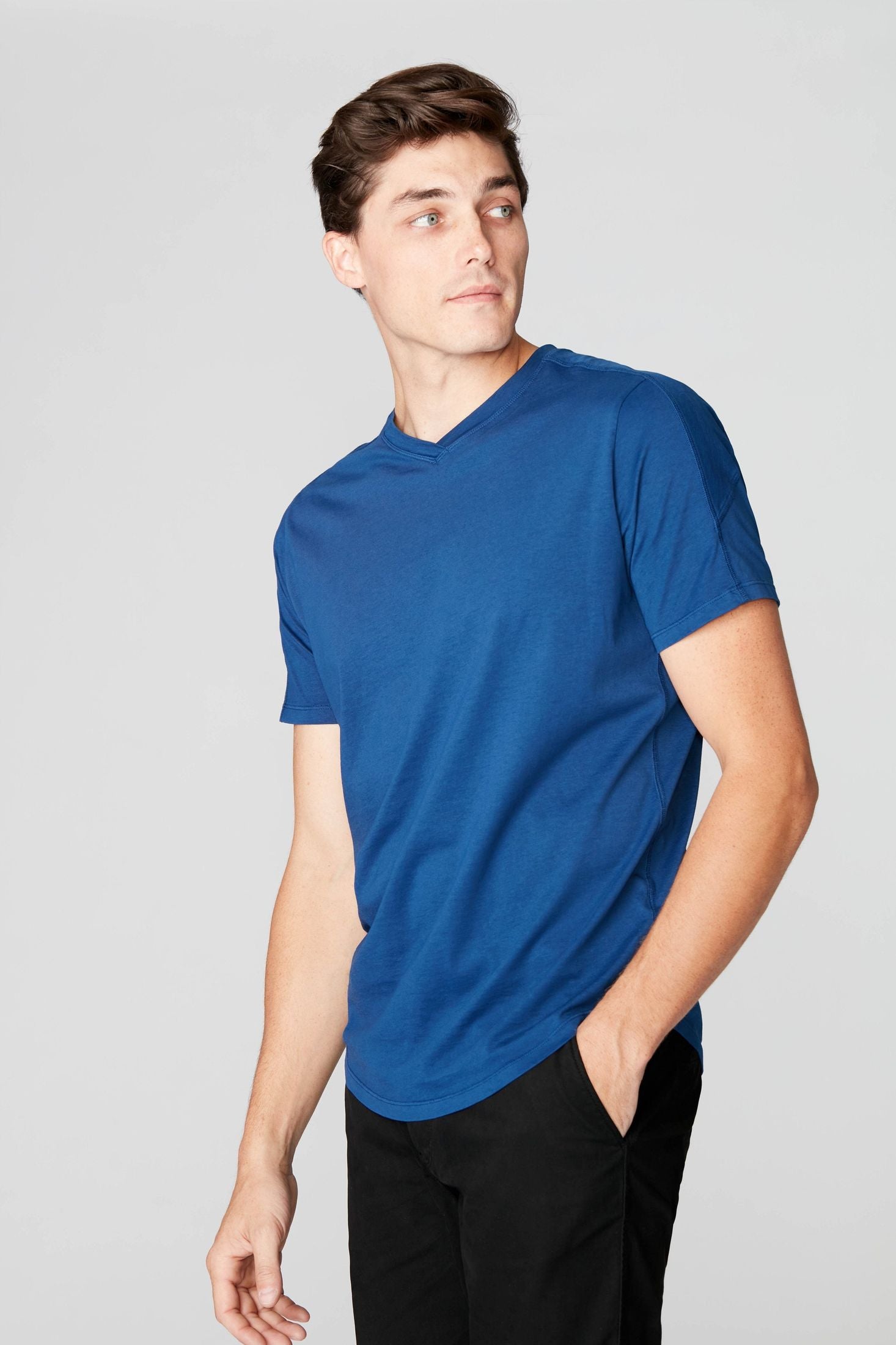 blue_all_all
