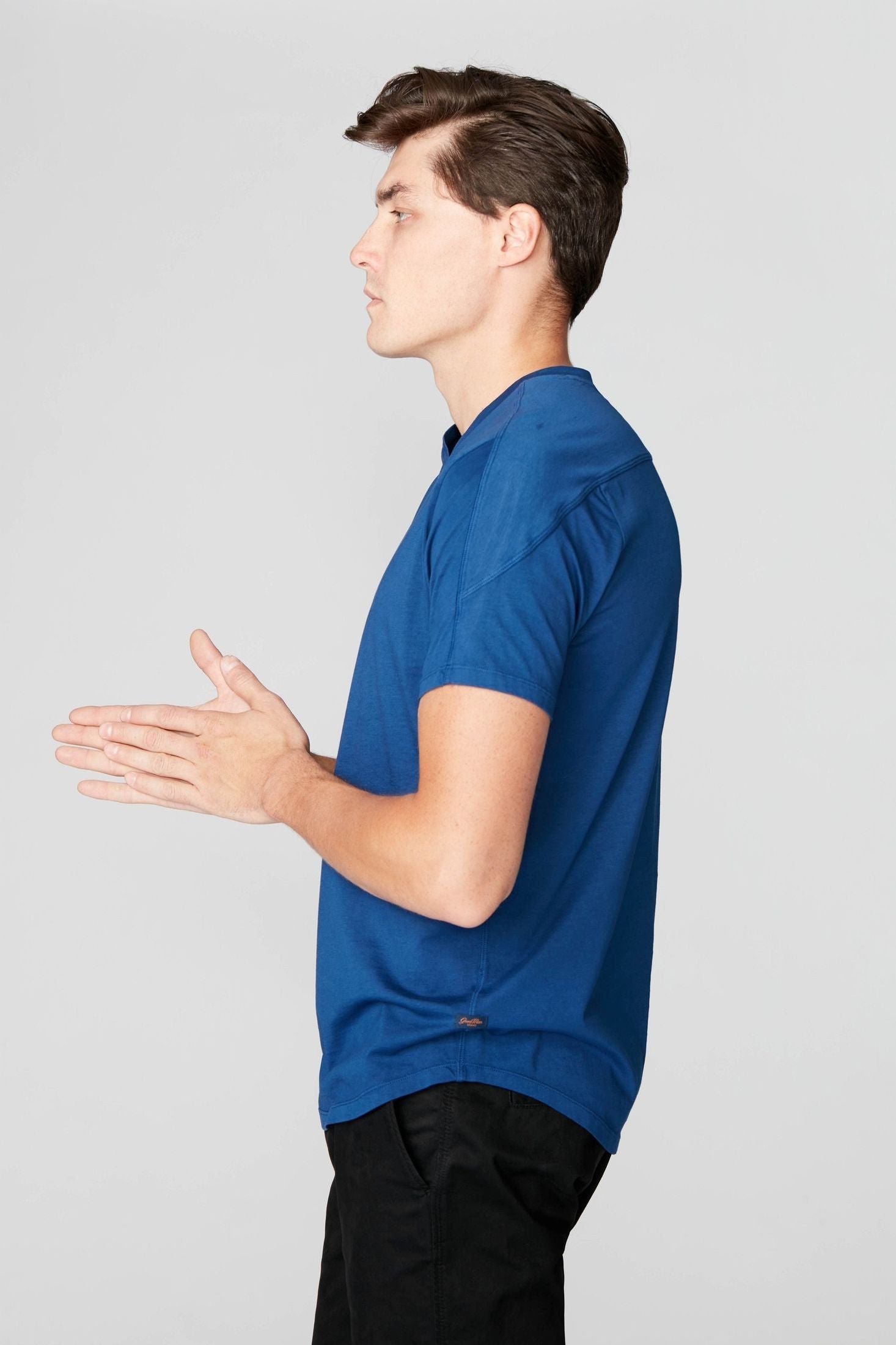 blue_all_all