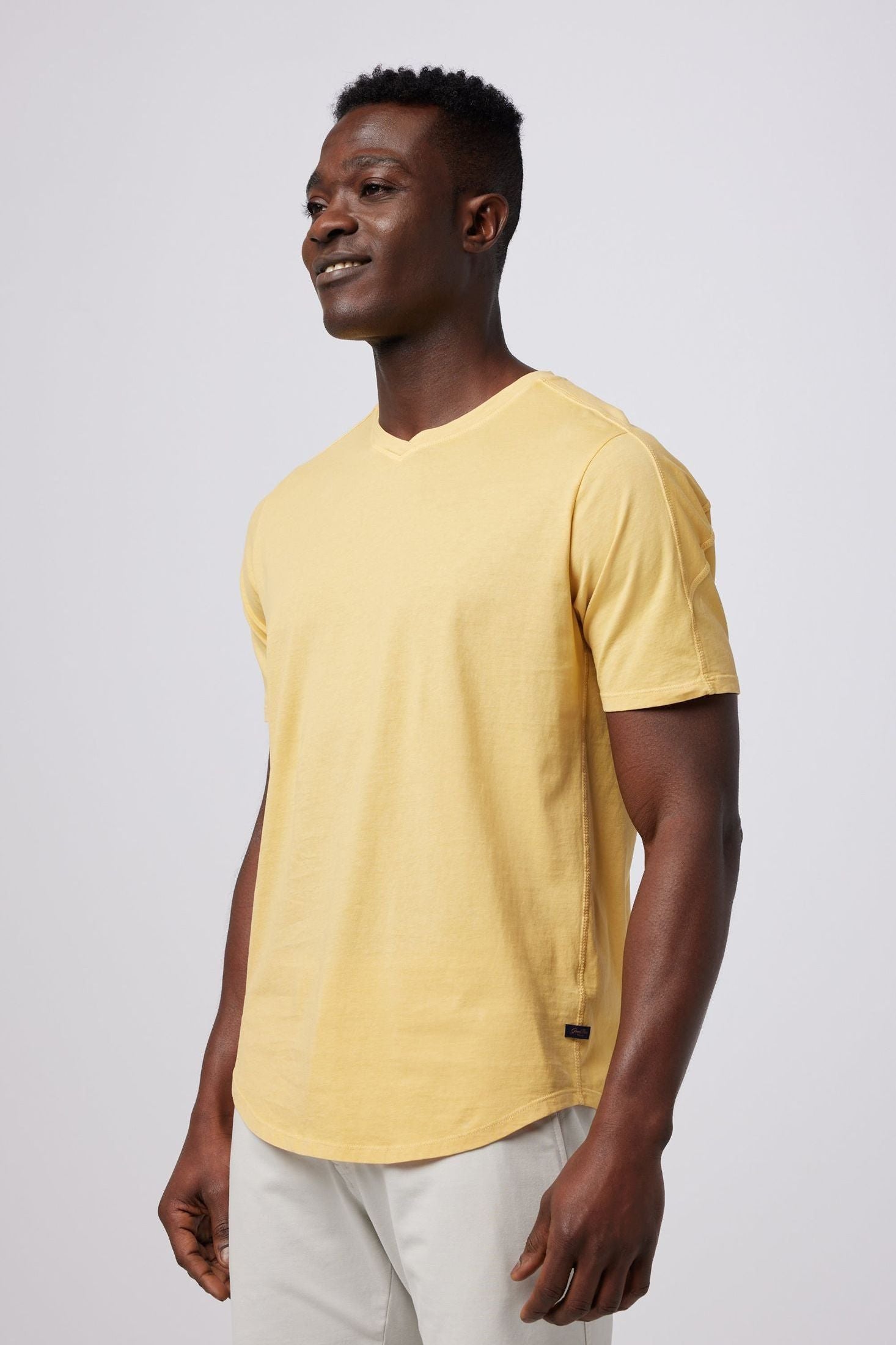 ochre_M_David_all