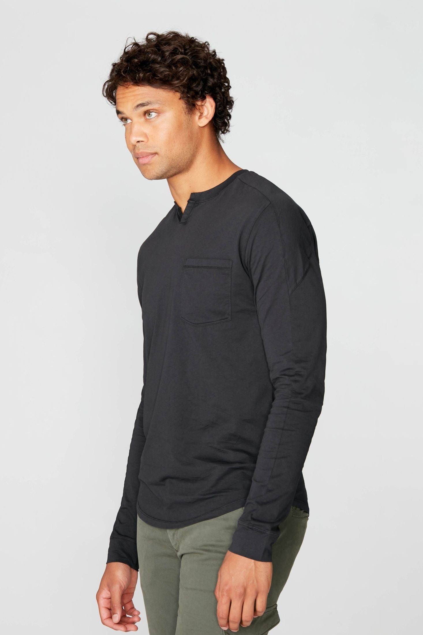 black_all