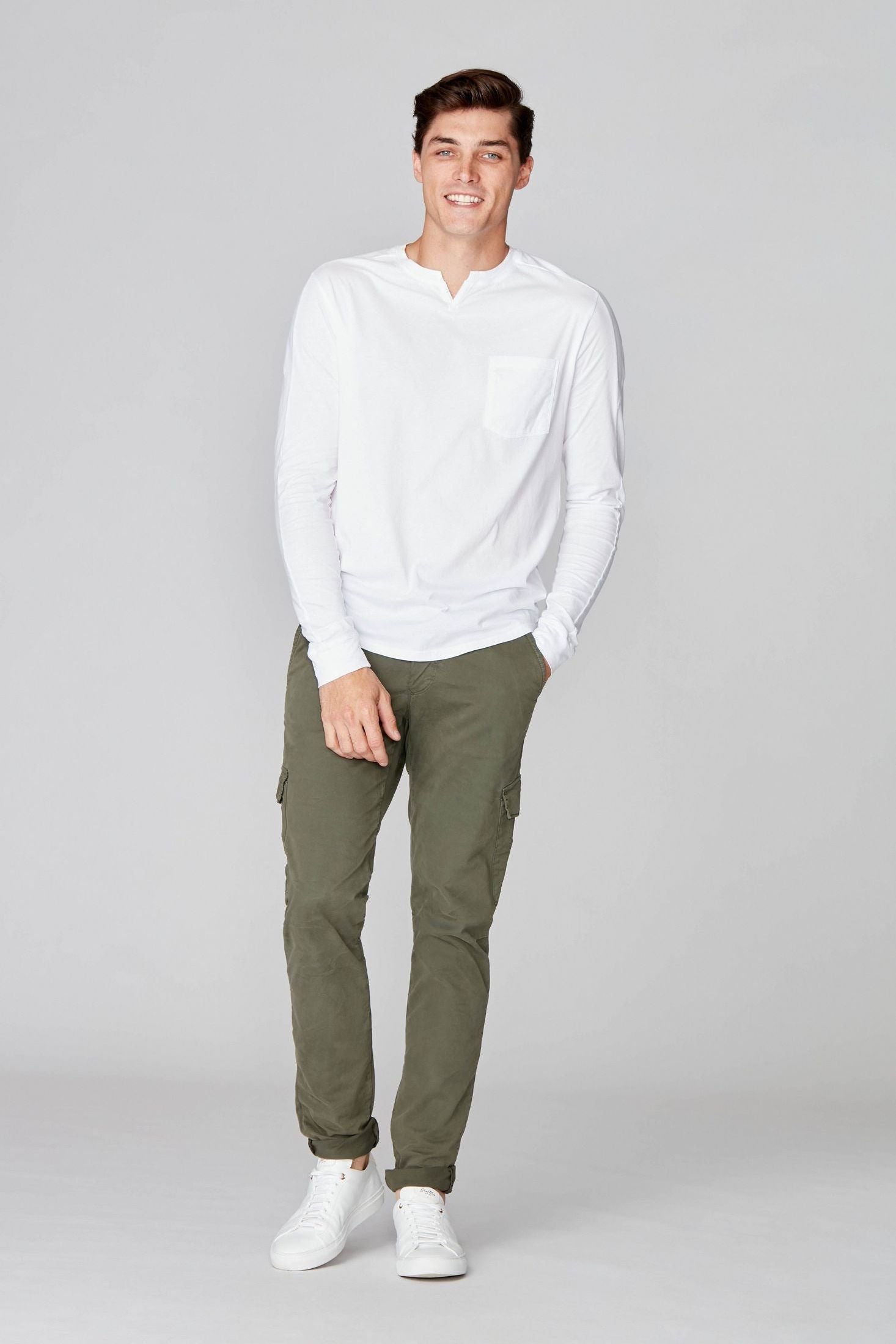 white_all