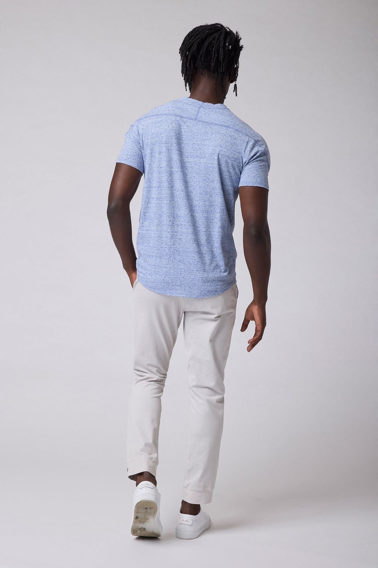 blue-heather_all