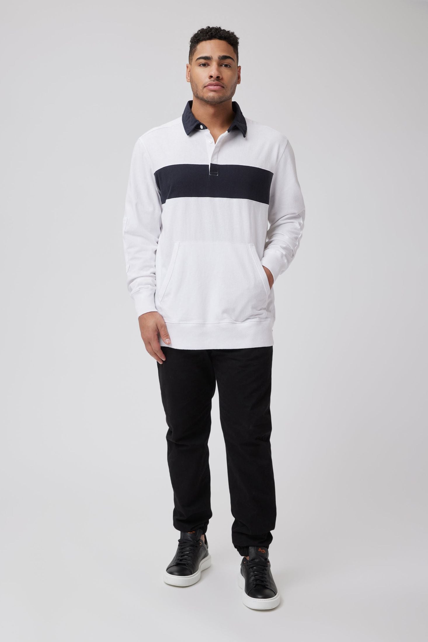 white_M_Jon_all