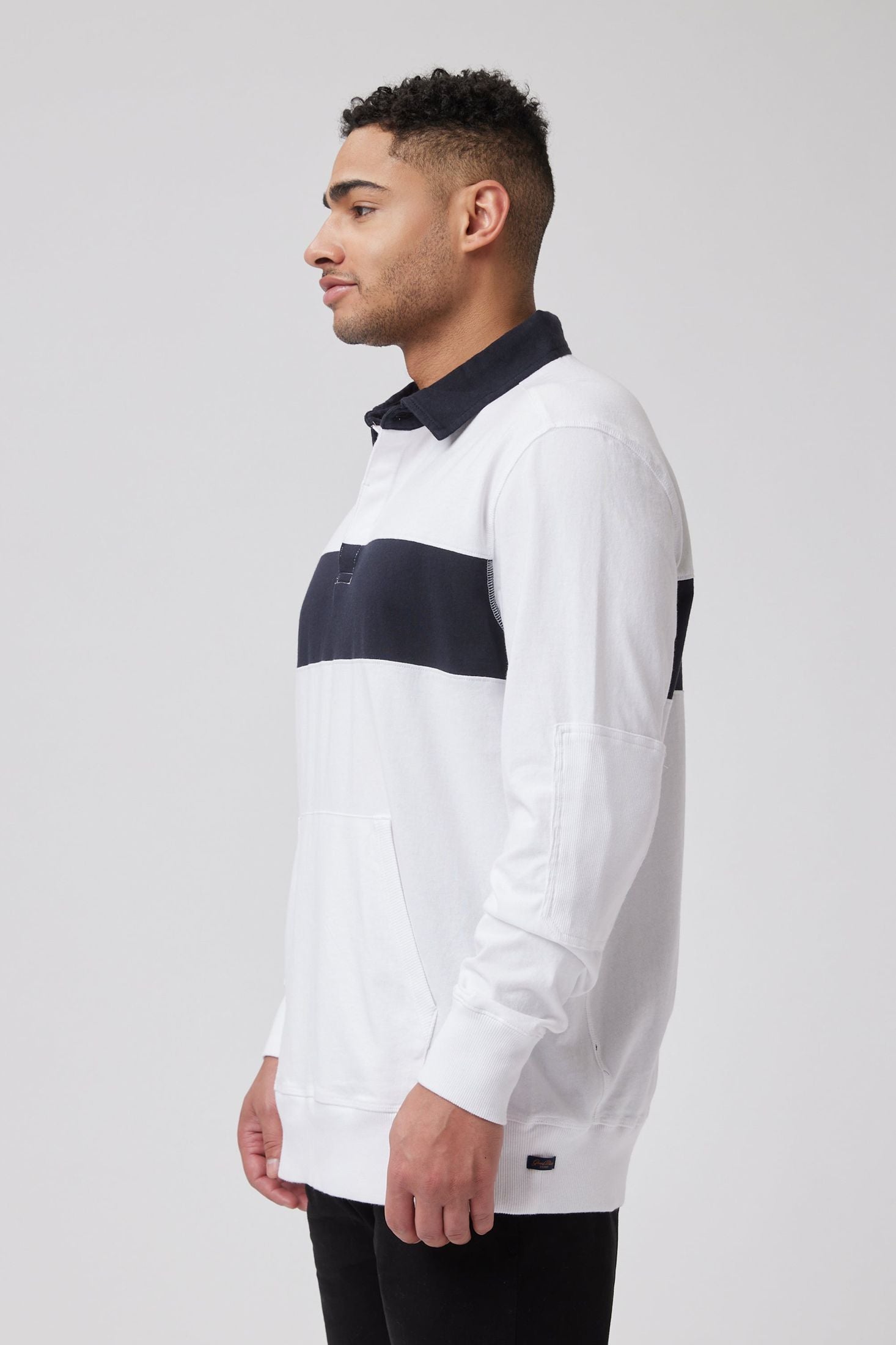 white_M_Jon_all