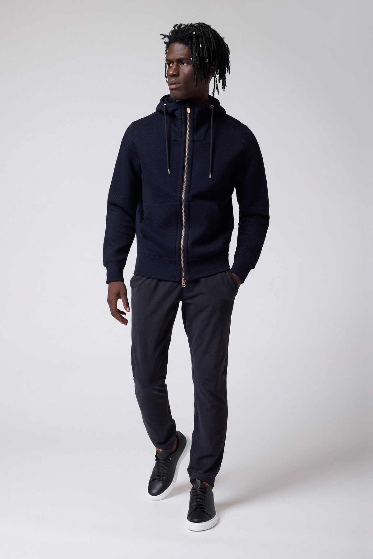 navy_M_Gene_all