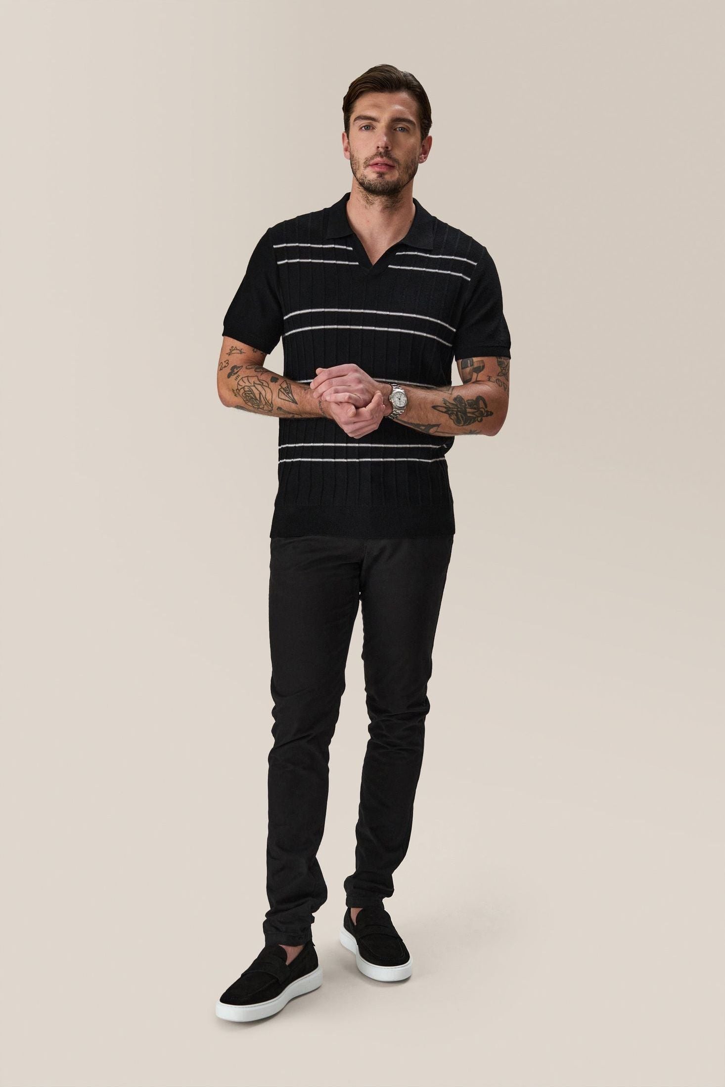 black_M_Samuel_all