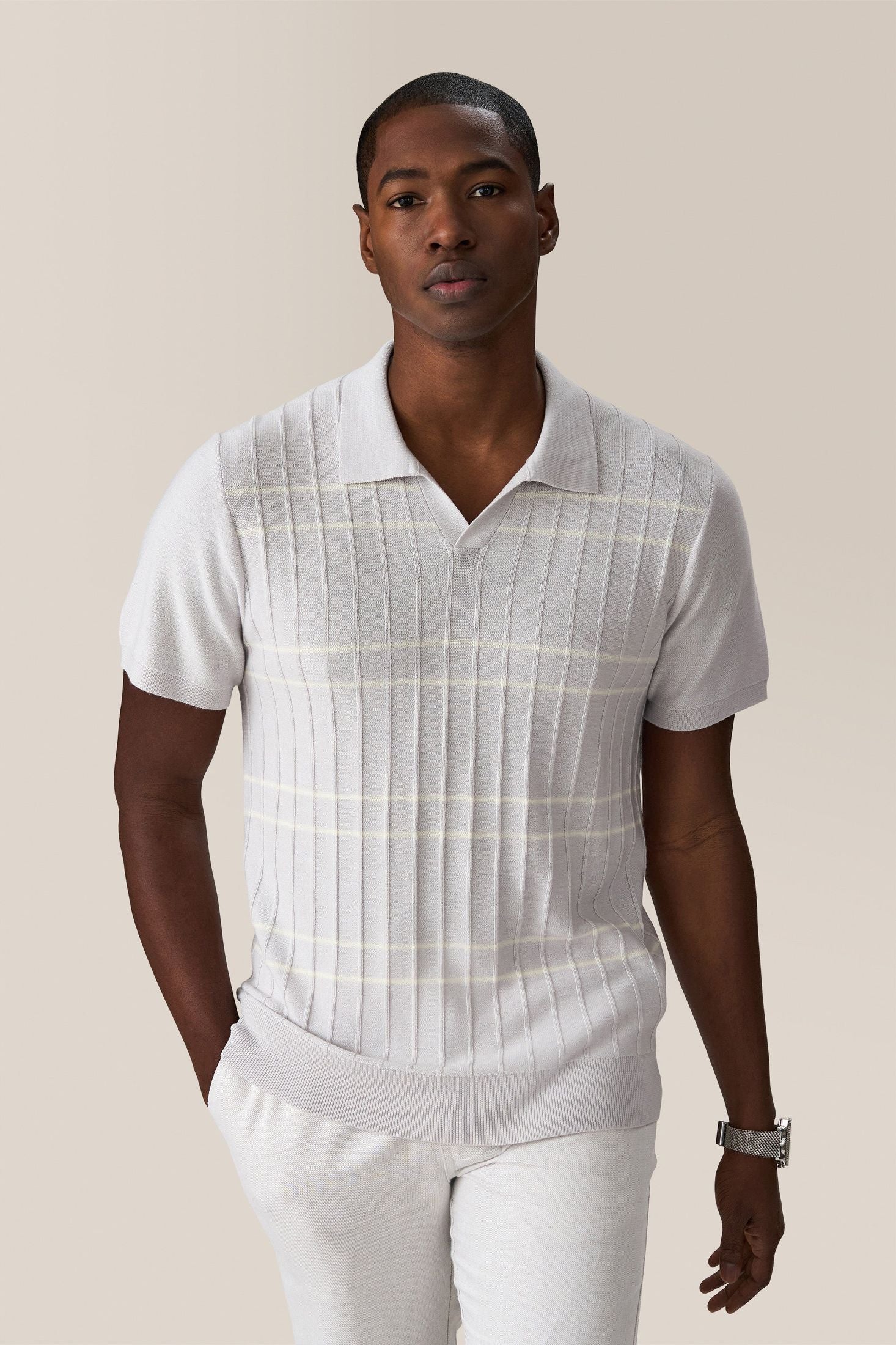 oatmeal_M_Ronald_all