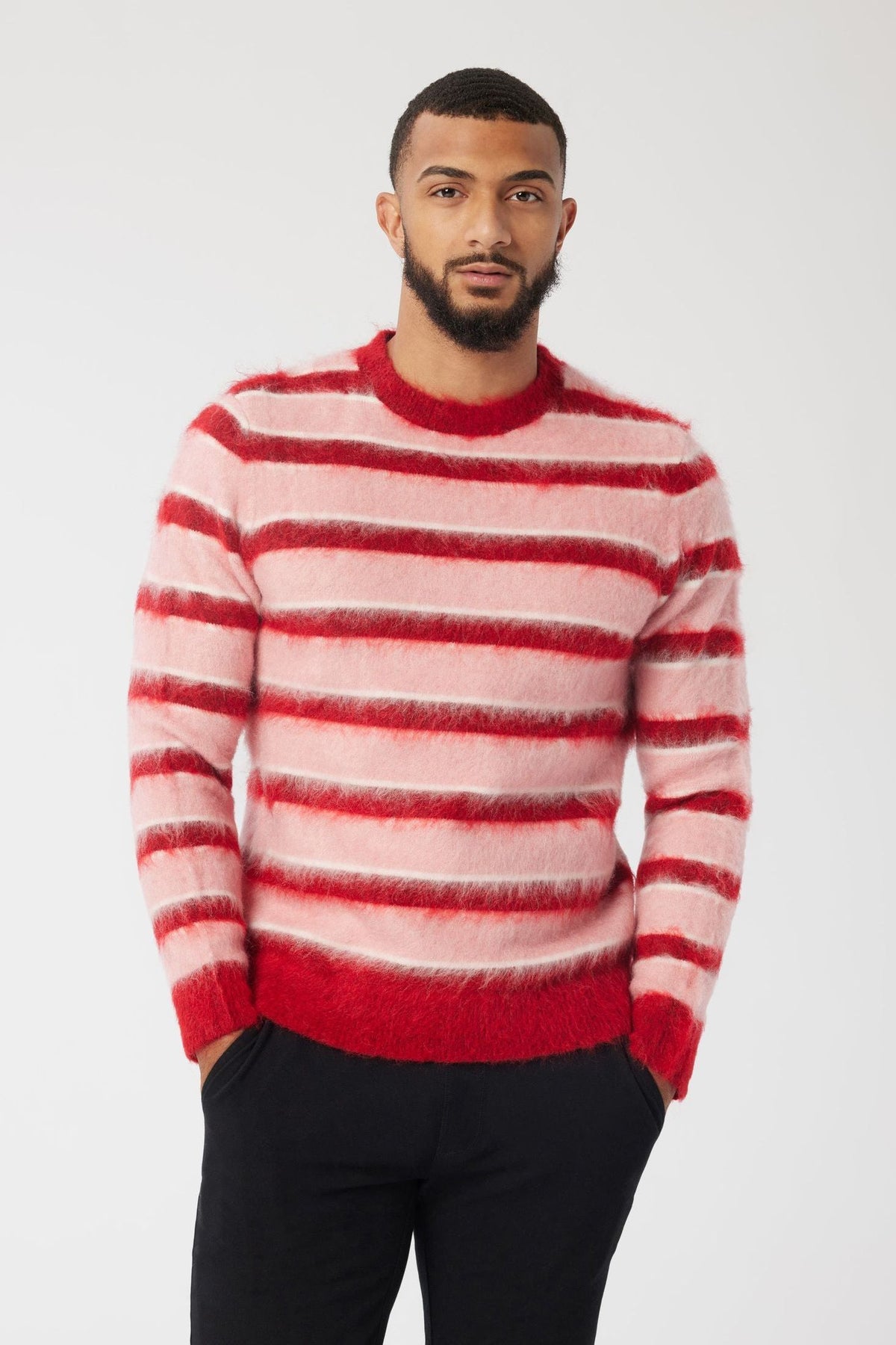 rumba-red-stripe_M_Tyler_all