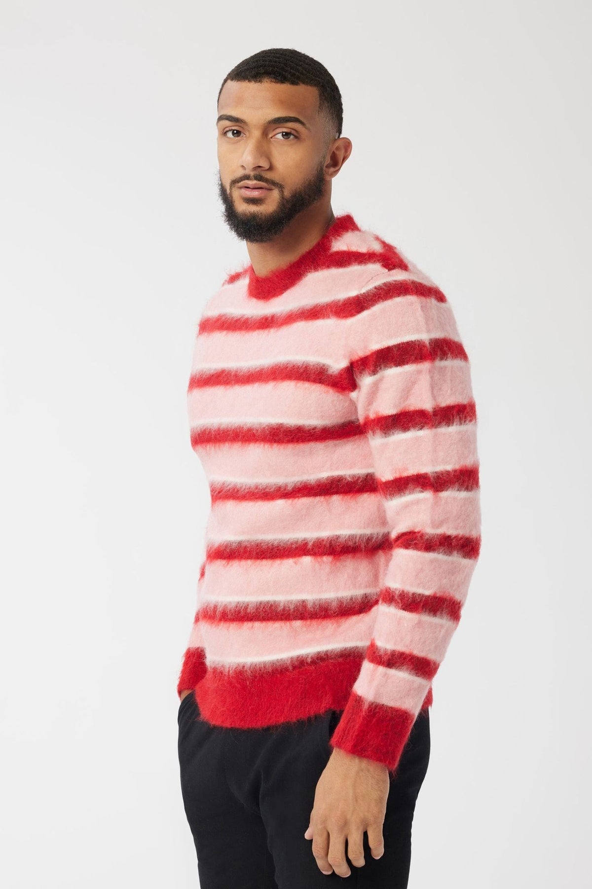rumba-red-stripe_M_Tyler_all