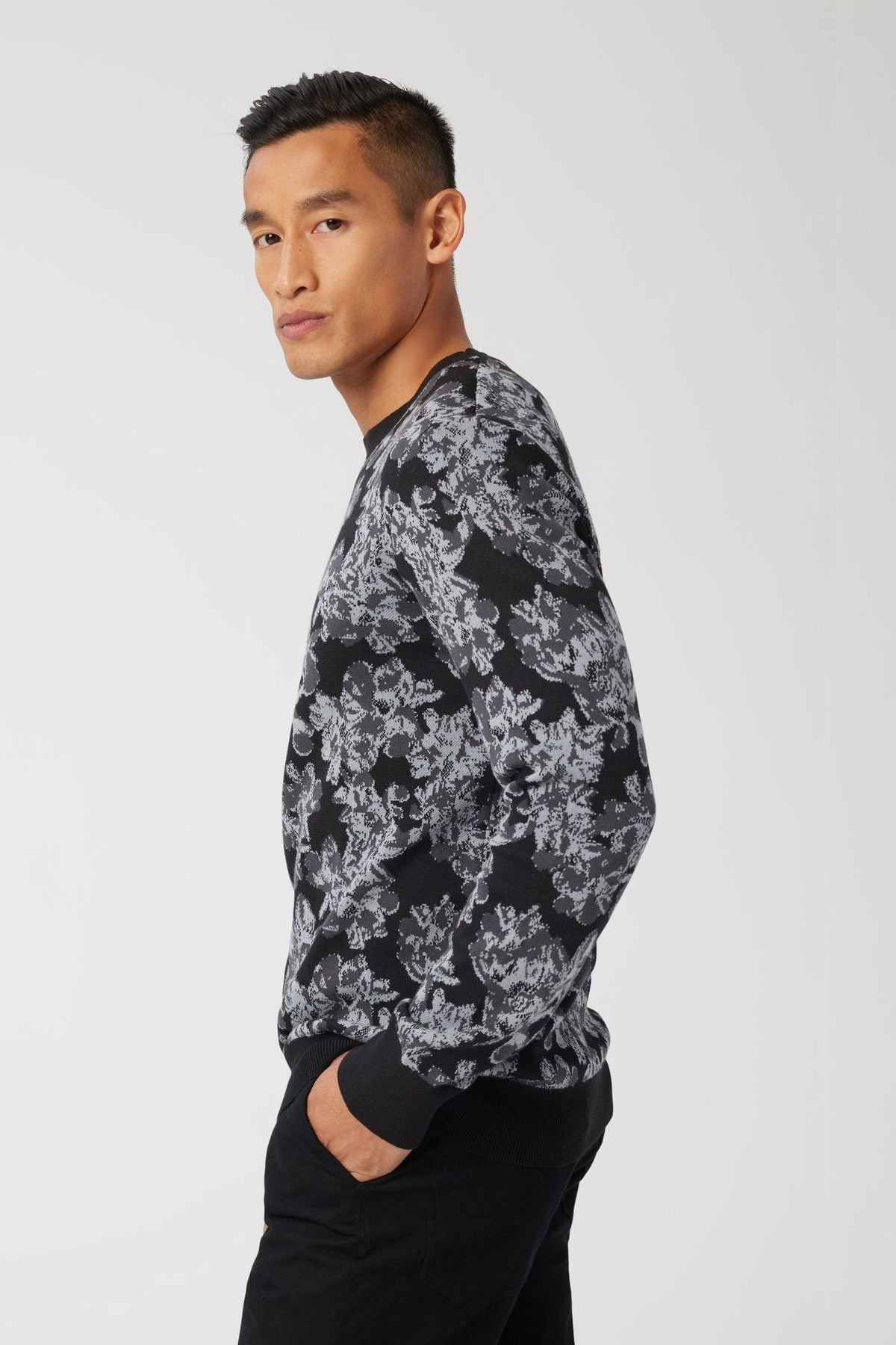 magnet-blurred-floral_M_Vinh_all