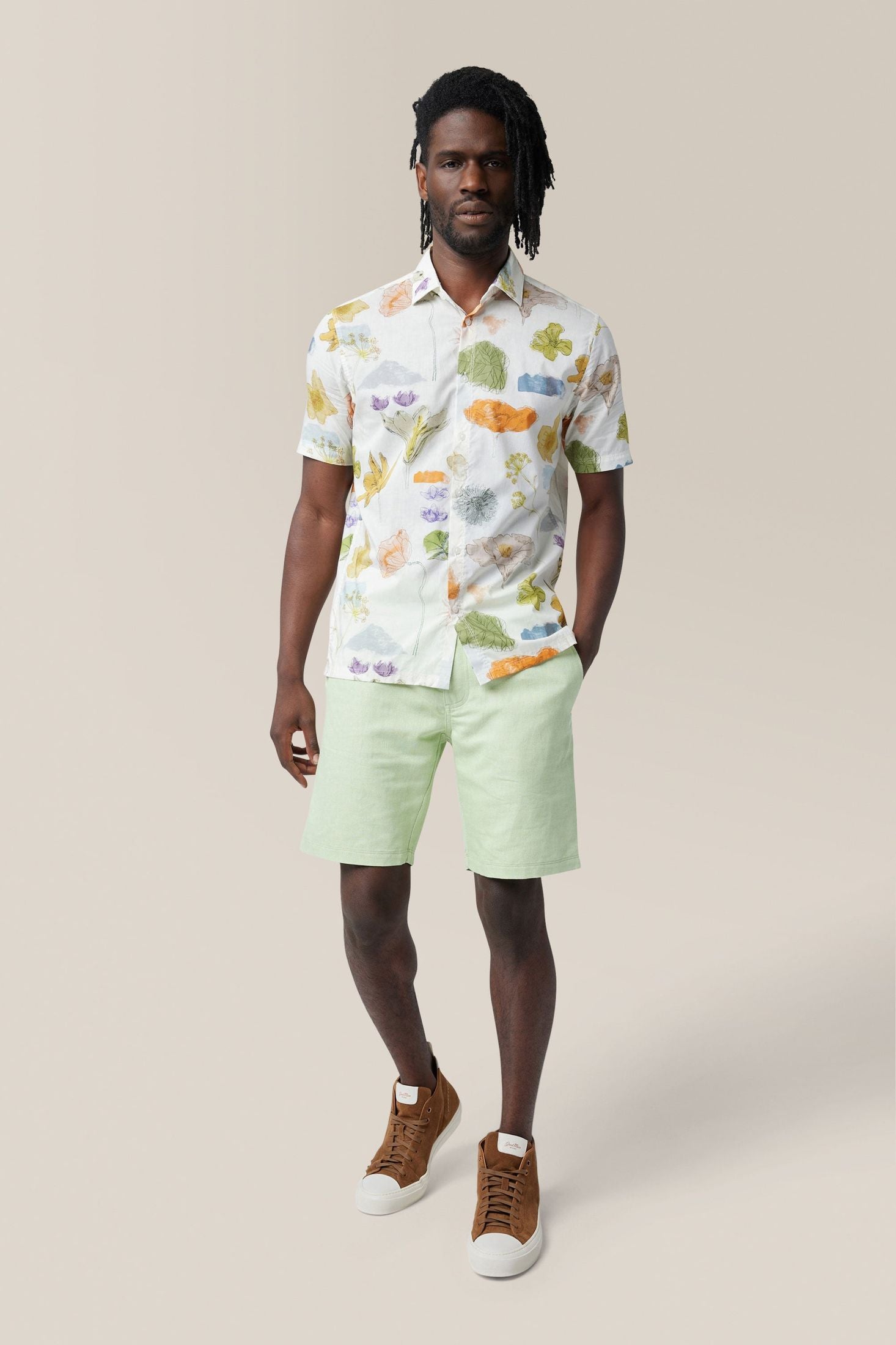 paradise-green_4_Gene_all