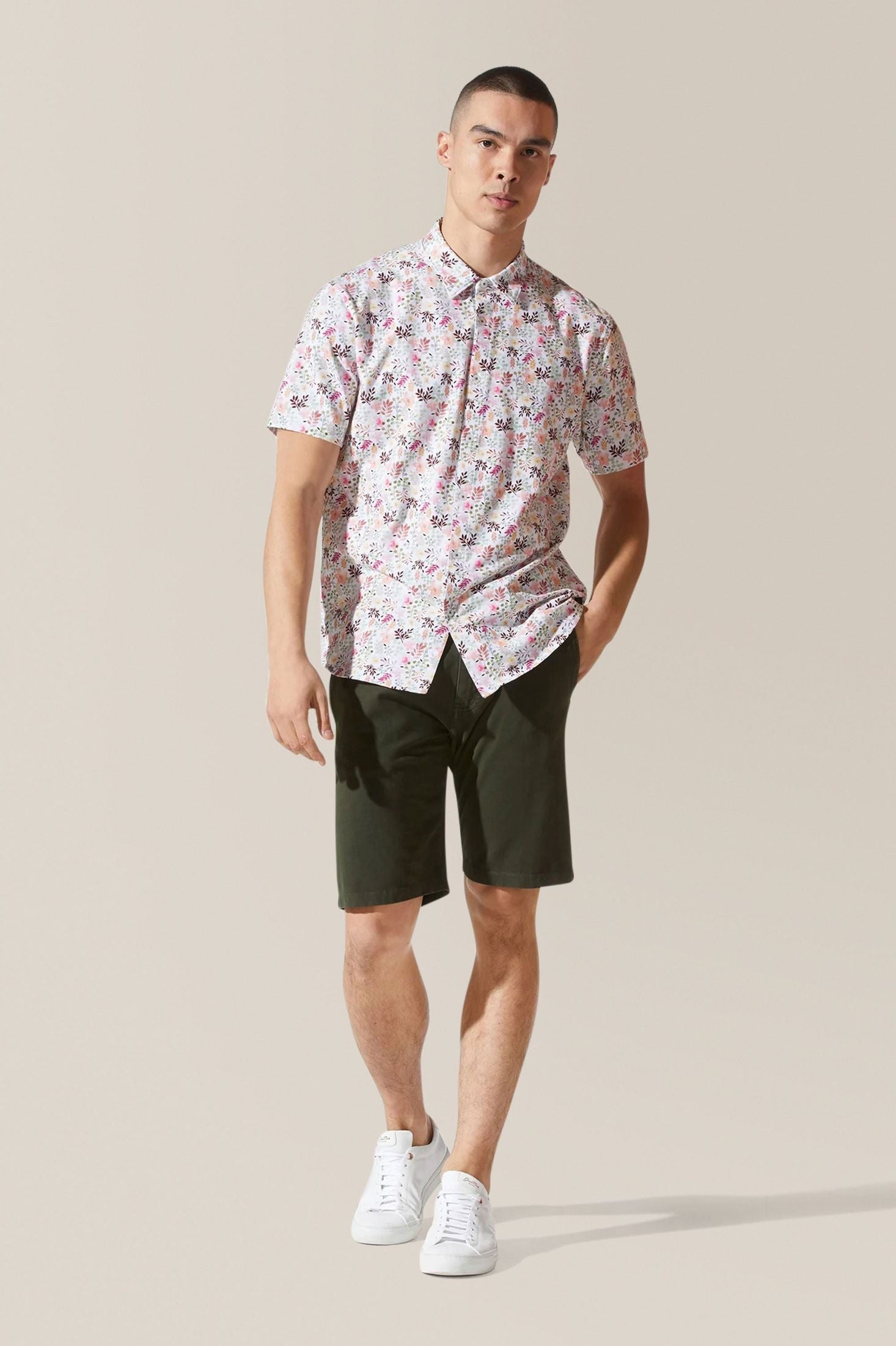 rifle-green_M_Randy_all