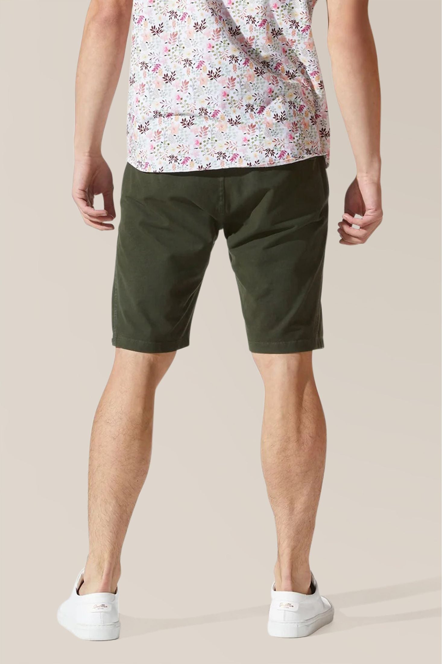 rifle-green_M_Randy_all