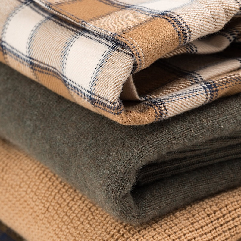 New Fall Arrivals – Top Picks for Men’s Style | Good Man Brand