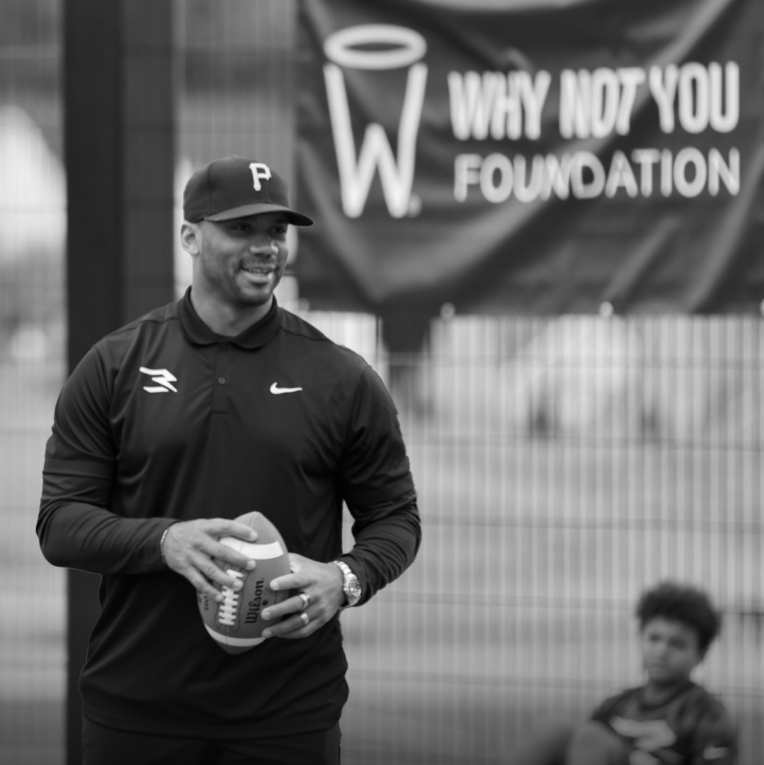 A Year of Good | Reflecting on 2025 with Purpose, Faith, and Impact