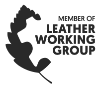 Our commitment to responsible leather practices