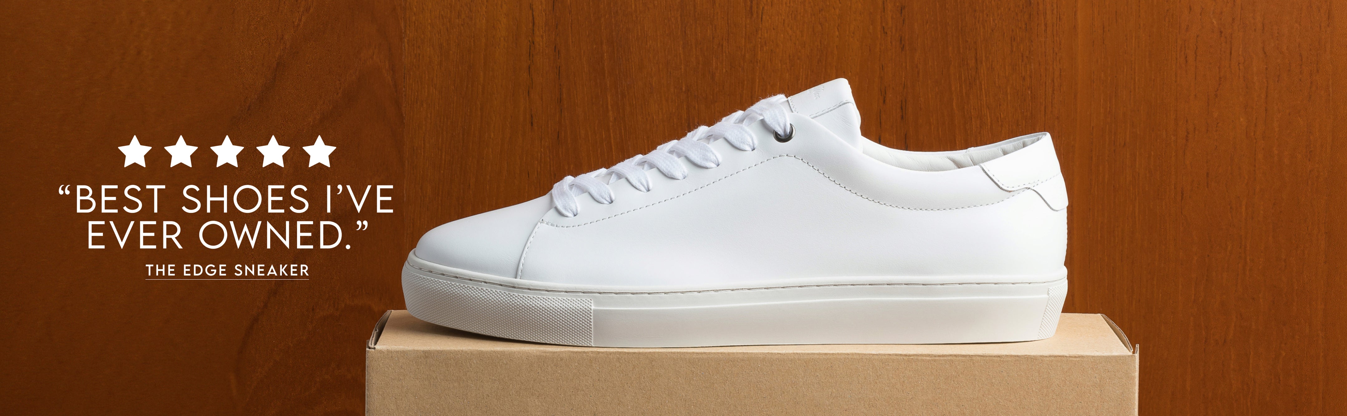 Best all white mens shoes online