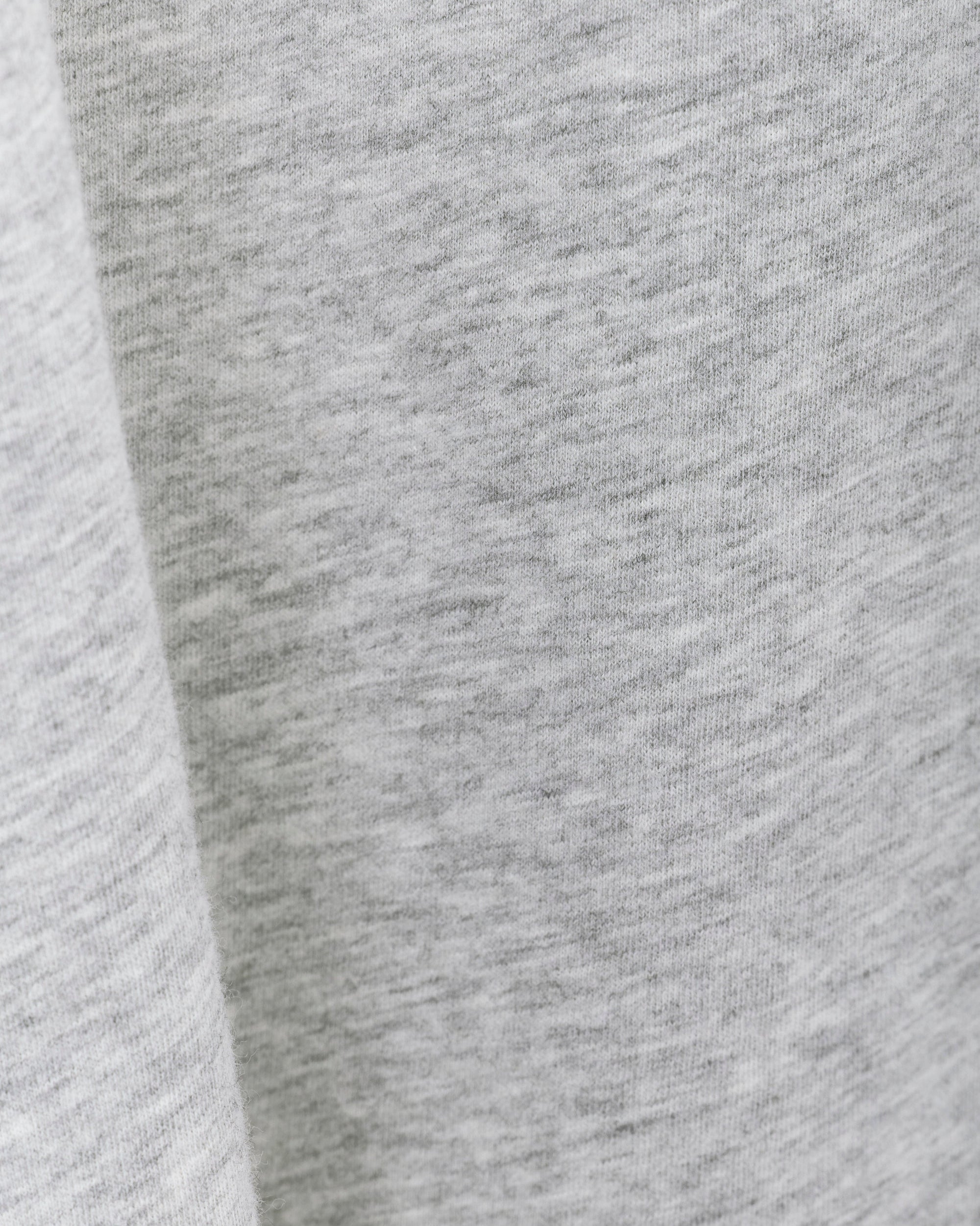 heather-grey-all