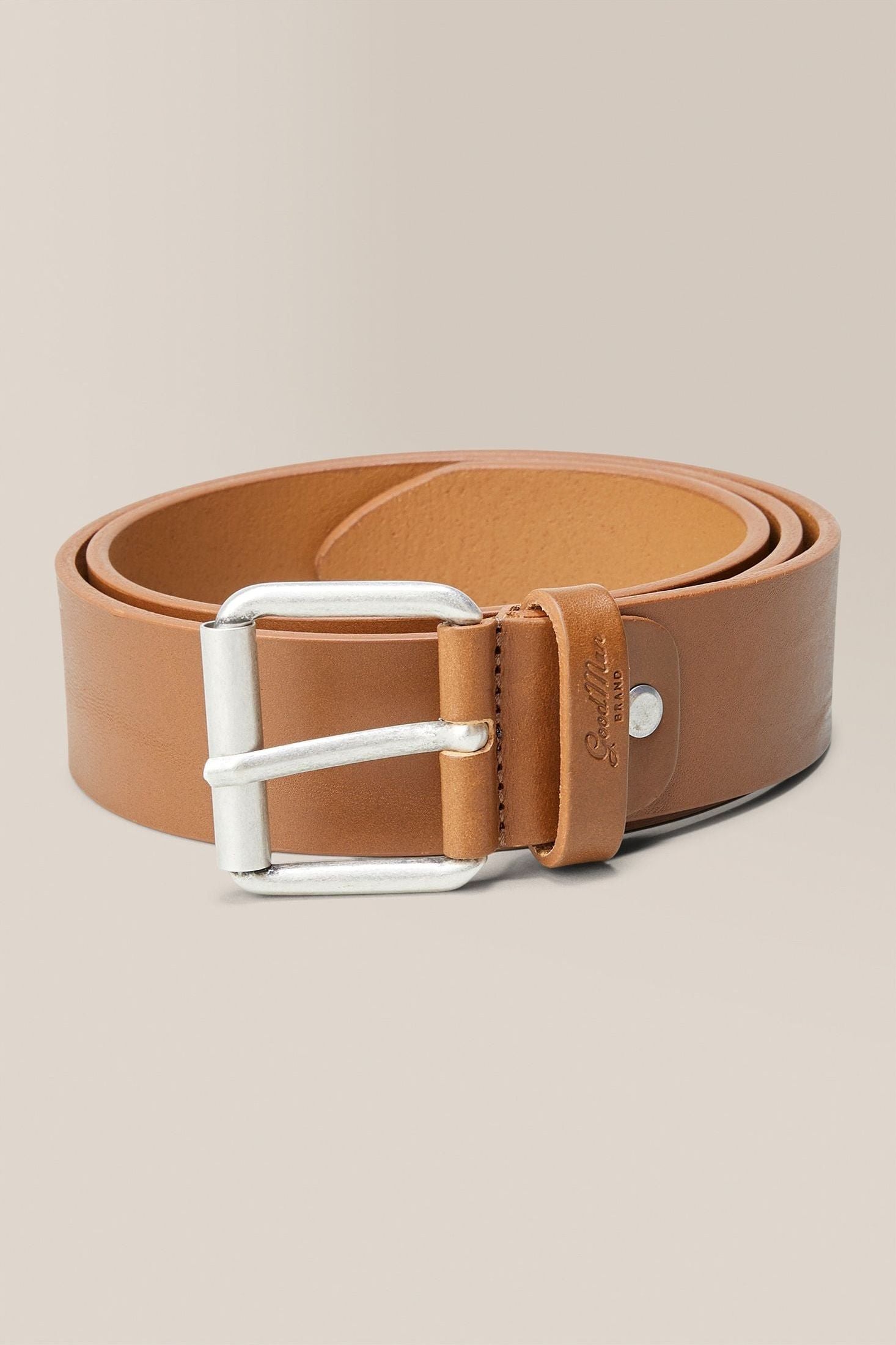 Anytime Belt