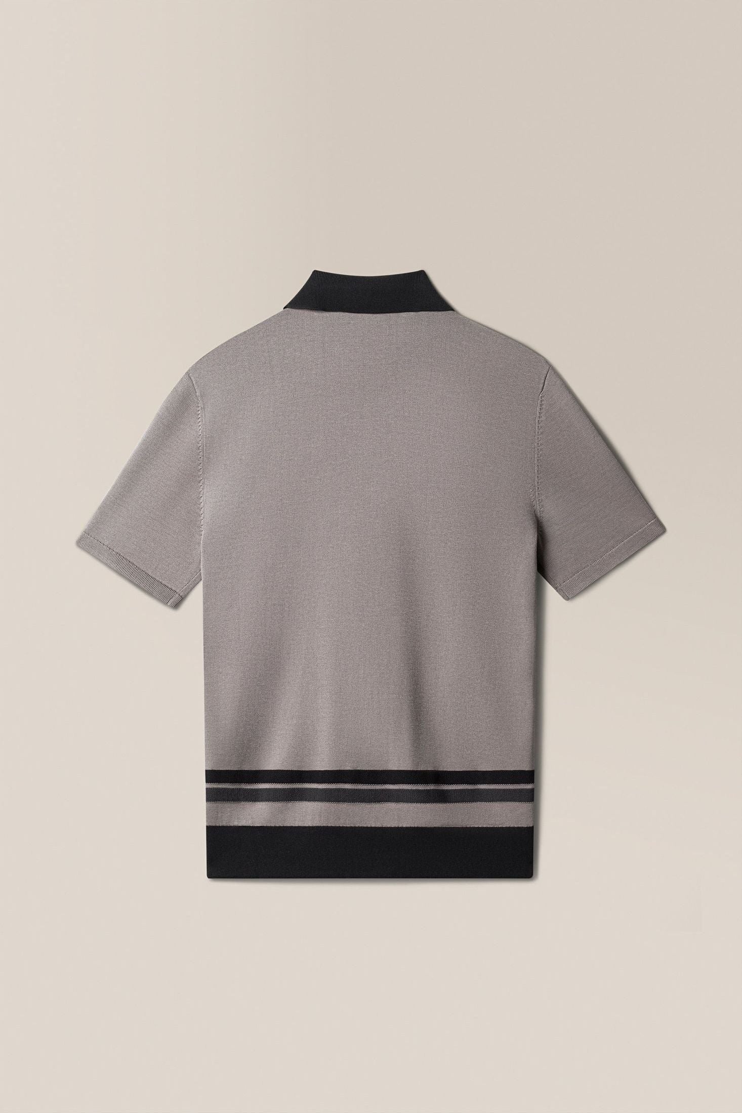 Good Man Brand by Russell Wilson | Men's Clothing | Essex