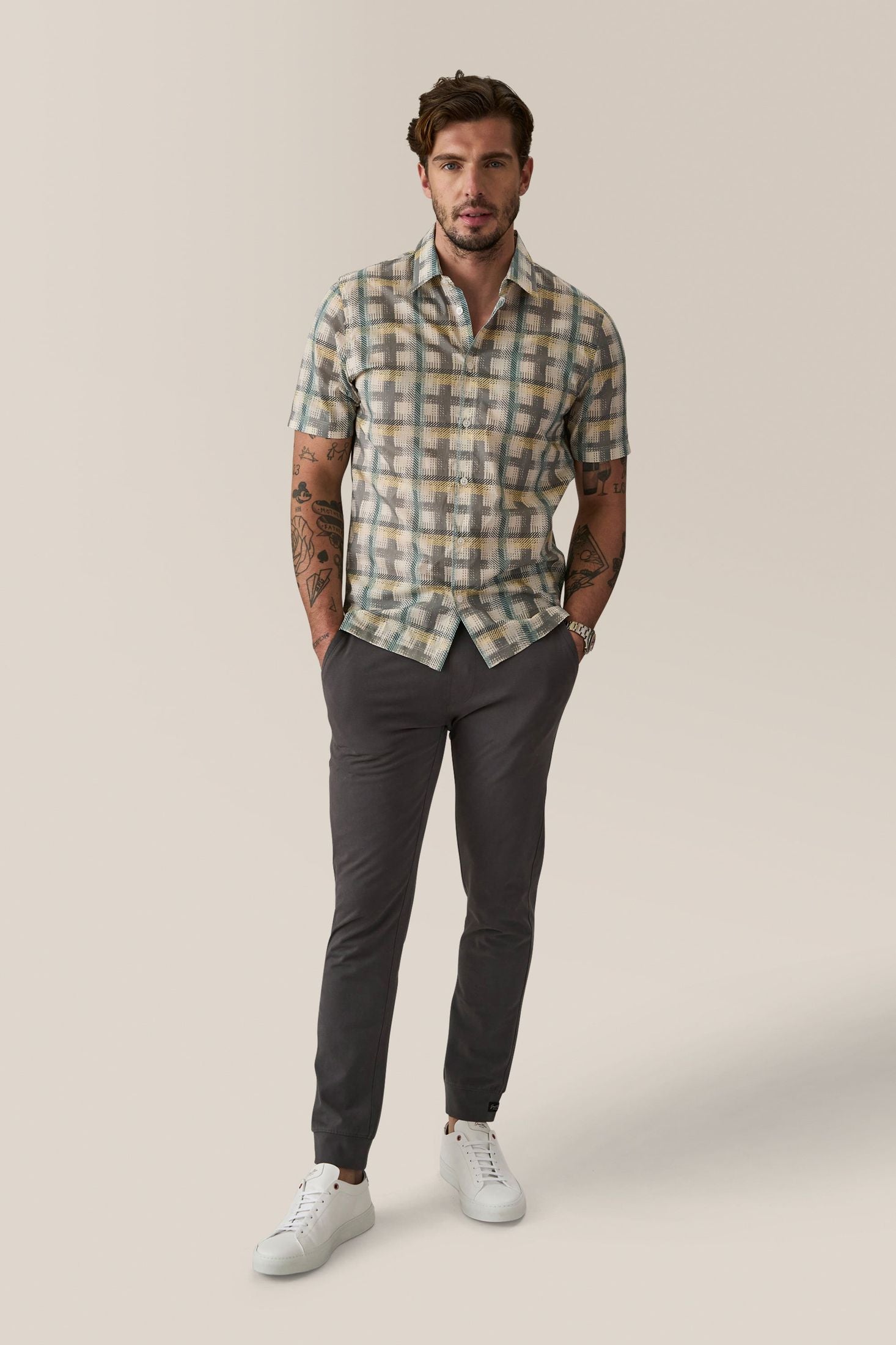 Modern-Twill-Plaid_M_Samuel_all