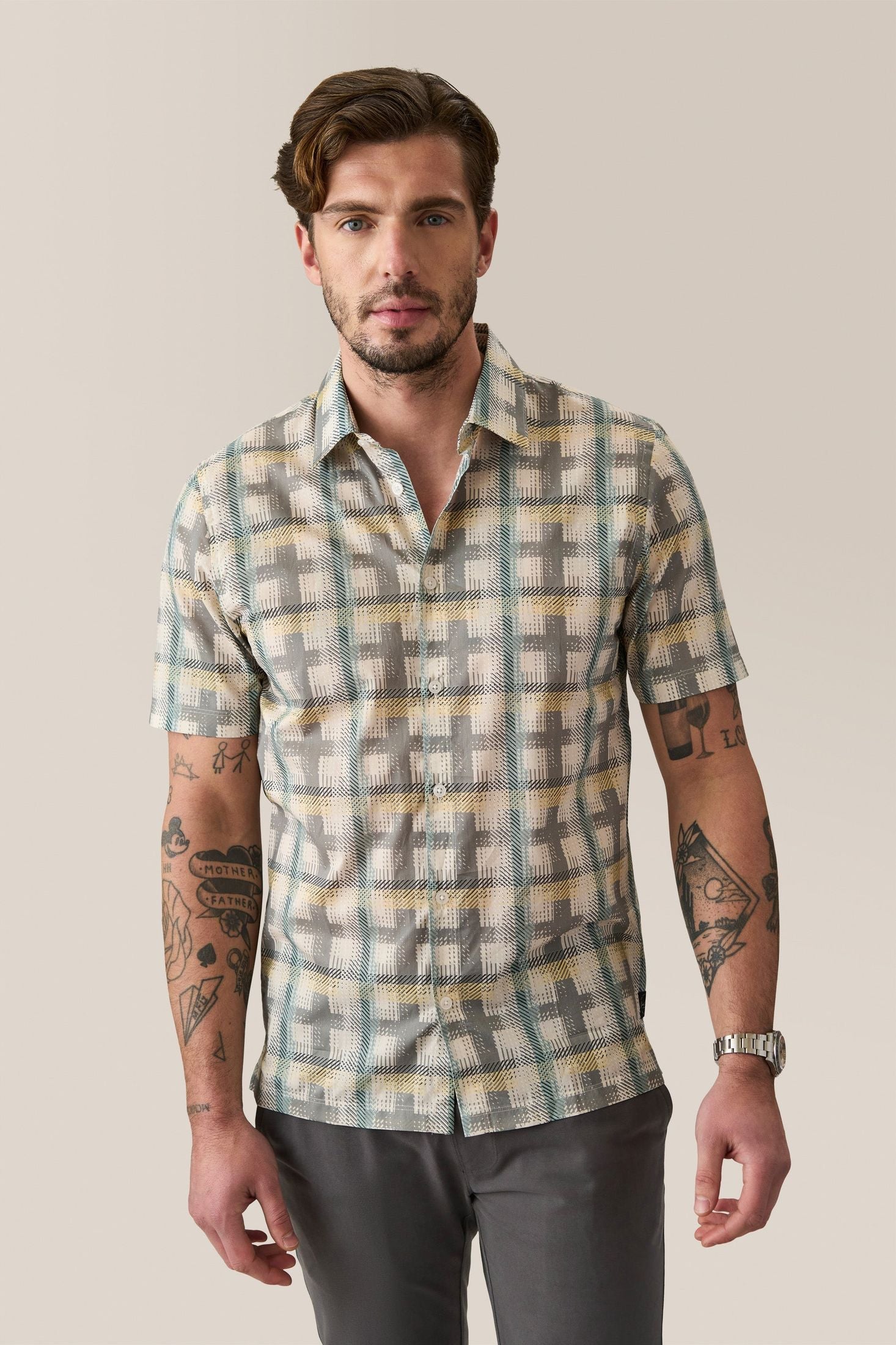 Modern-Twill-Plaid_M_Samuel_all