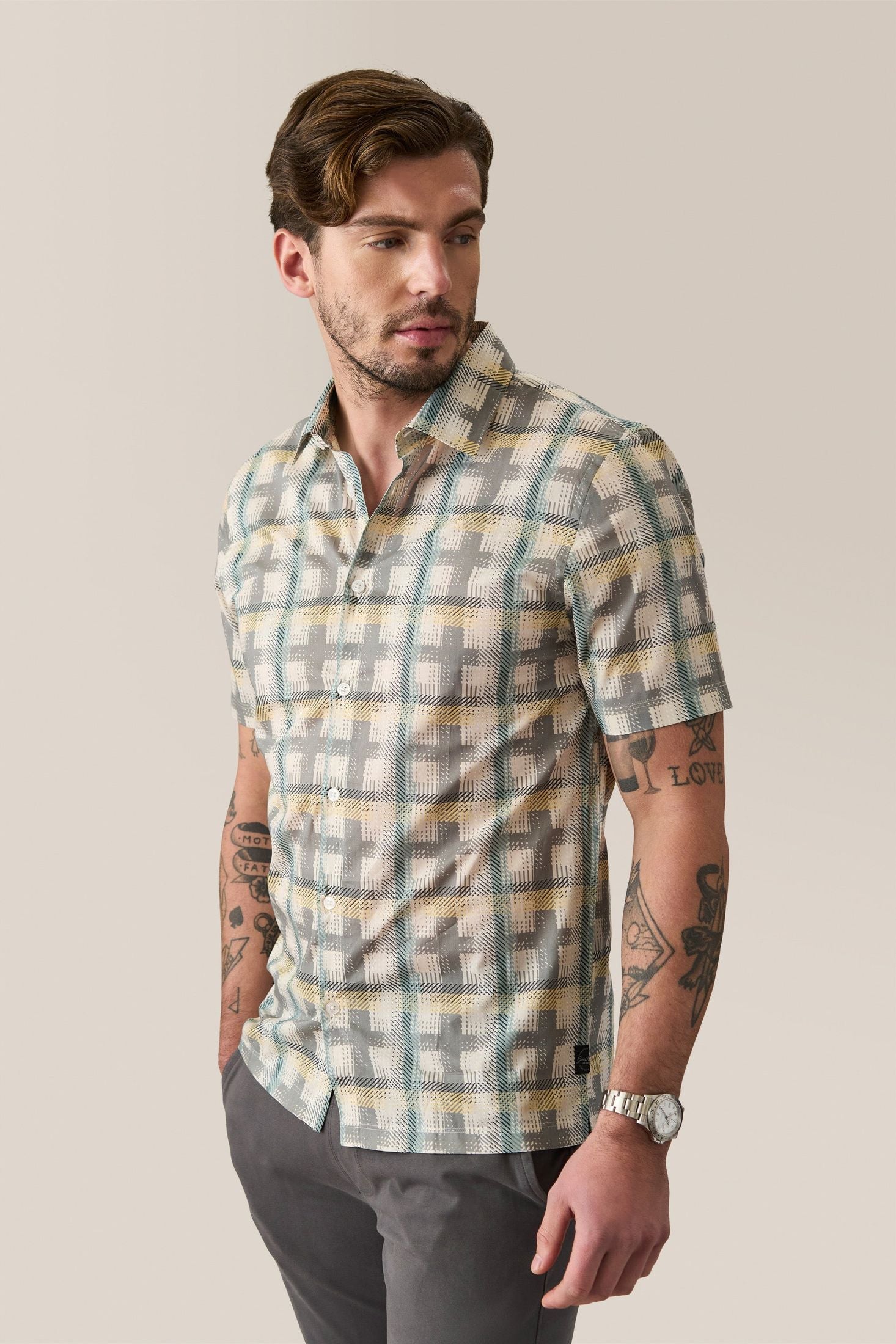 Modern-Twill-Plaid_M_Samuel_all