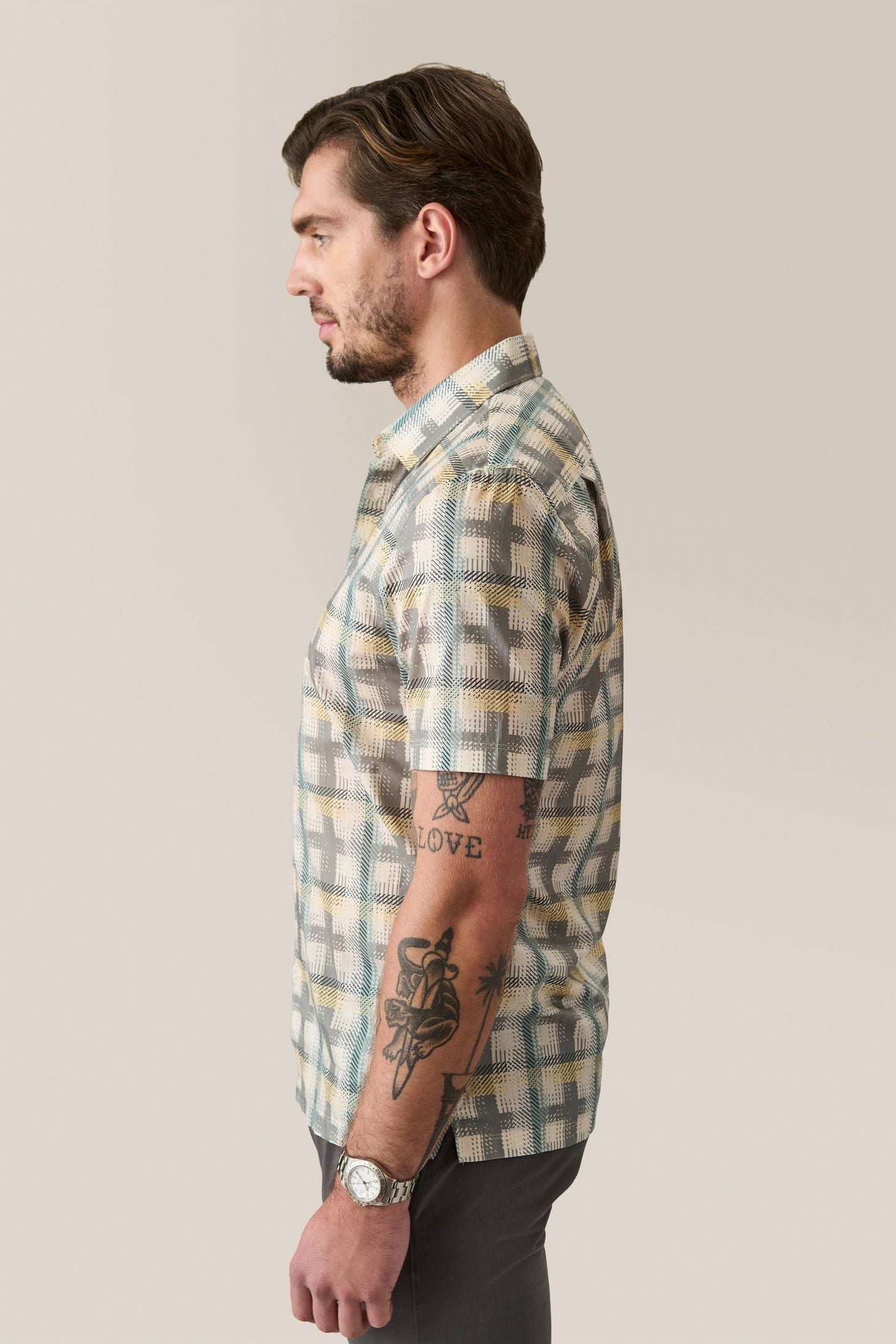 Modern-Twill-Plaid_M_Samuel_all