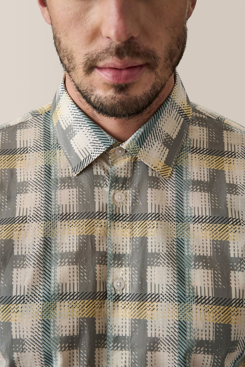 Modern-Twill-Plaid_M_Samuel_all