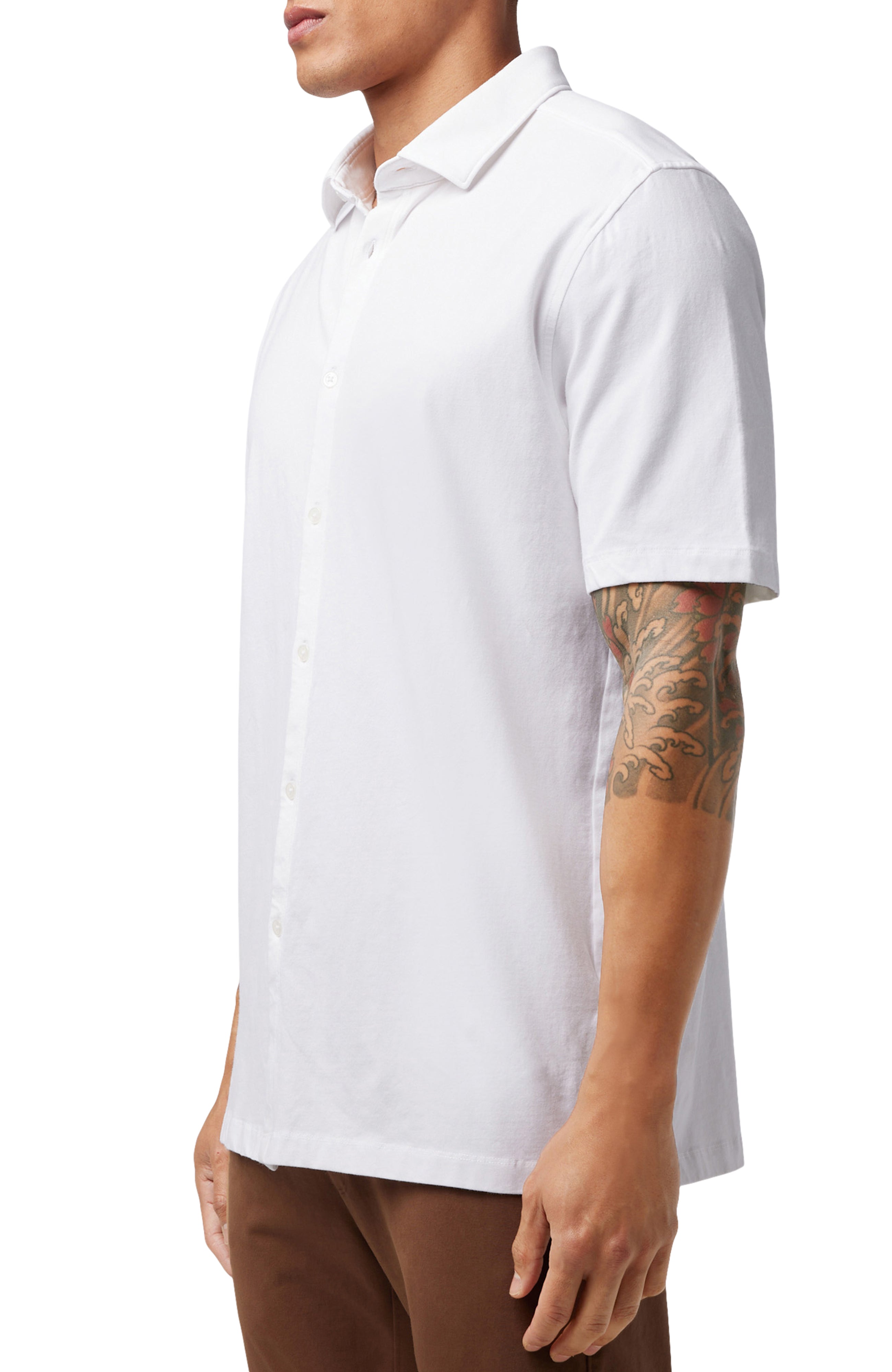 white_all