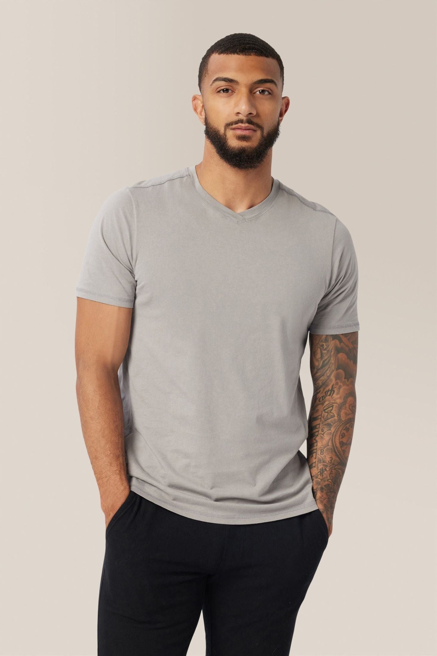 frost-grey_all