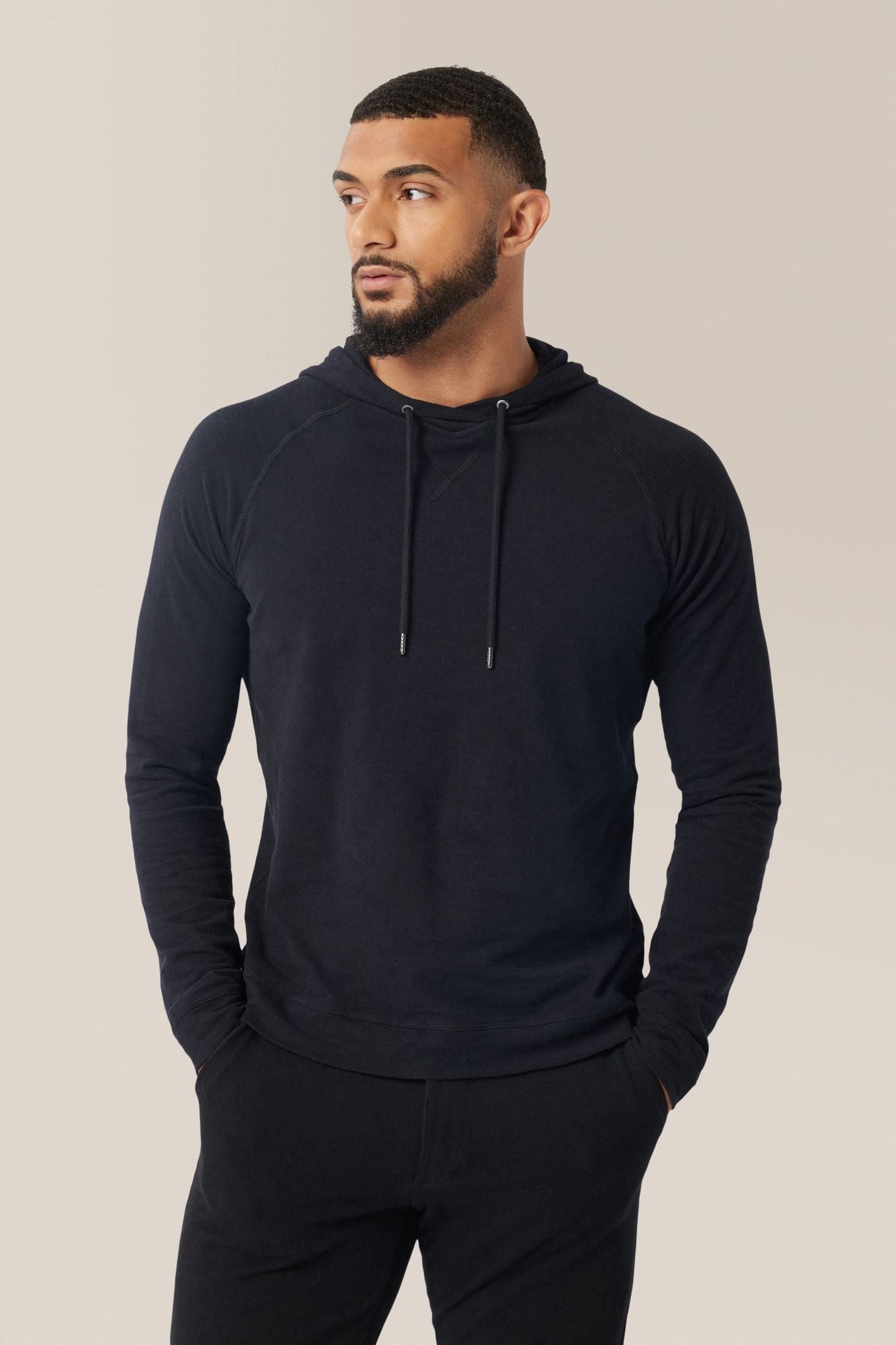 black_M_Tyler_all