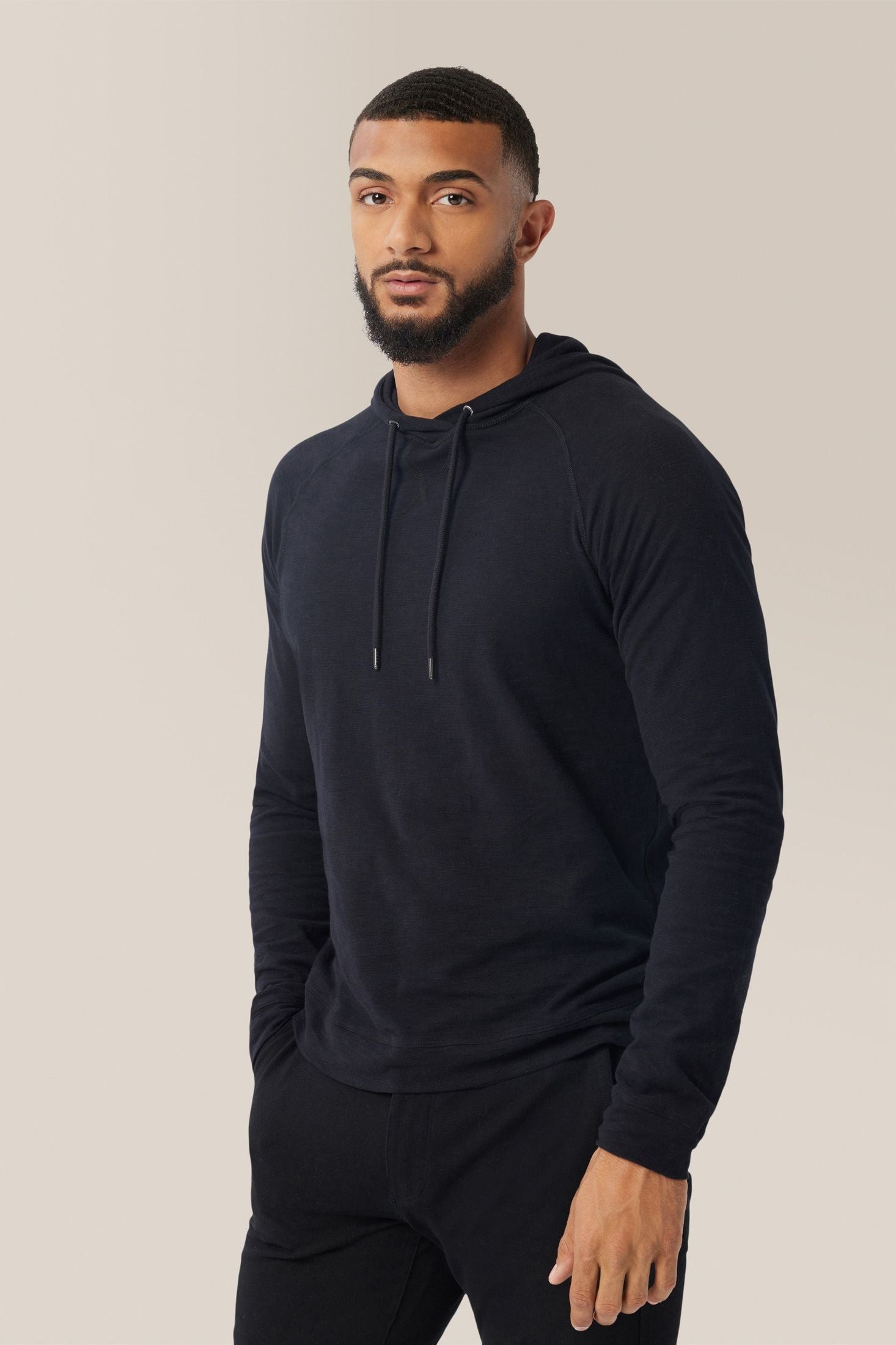 black_M_Tyler_all
