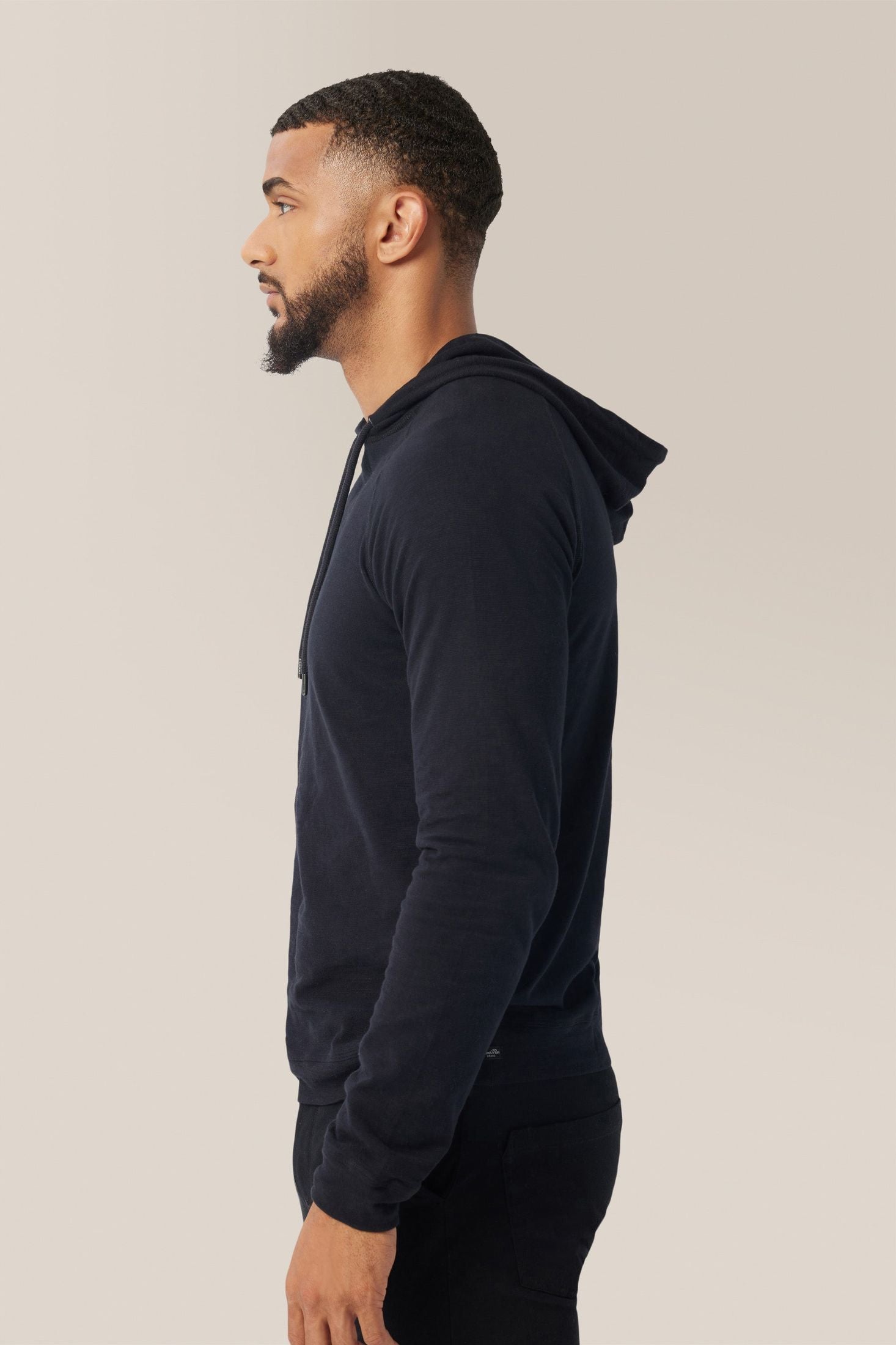 black_M_Tyler_all