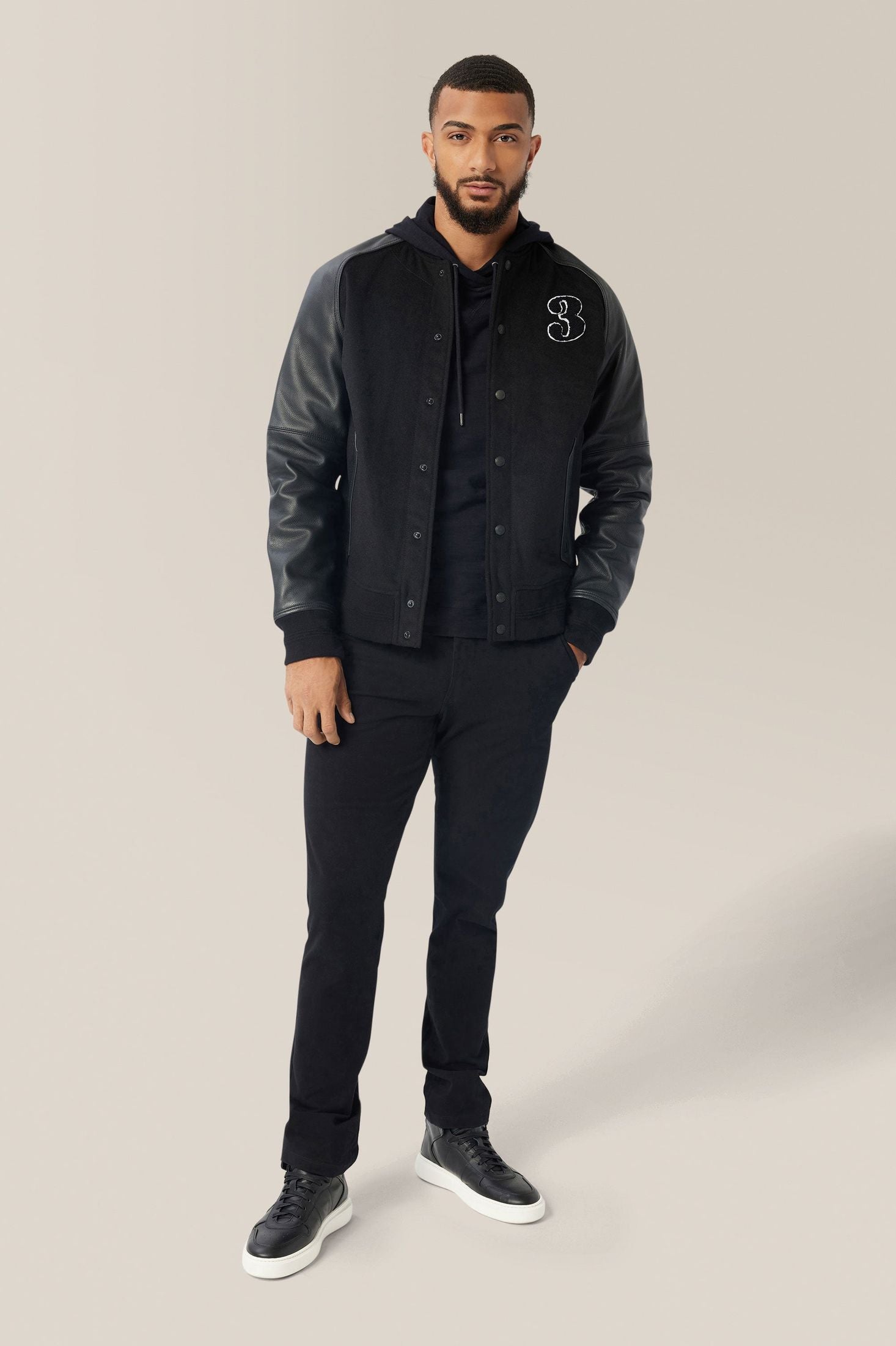 black_M_Tyler_all
