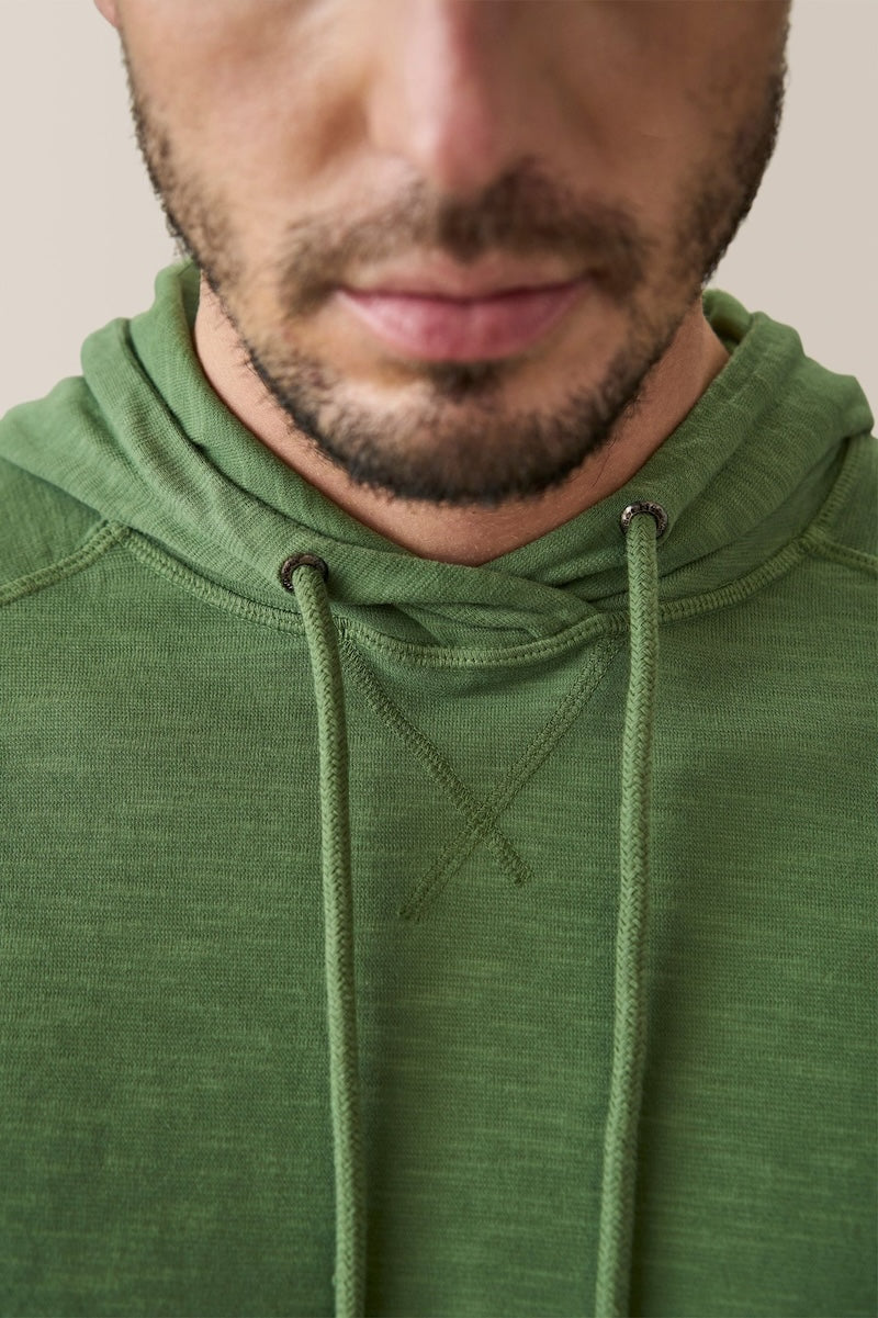 Dill_M_Samuel_all