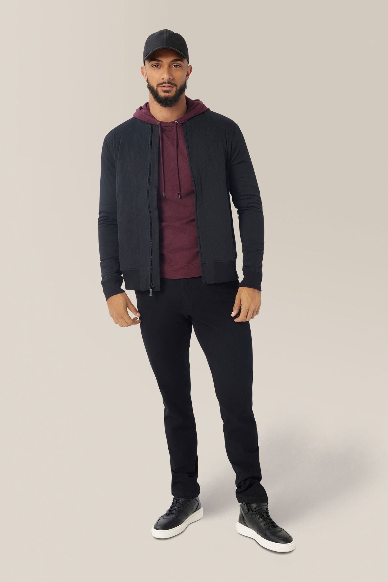 wine_M_Tyler_all