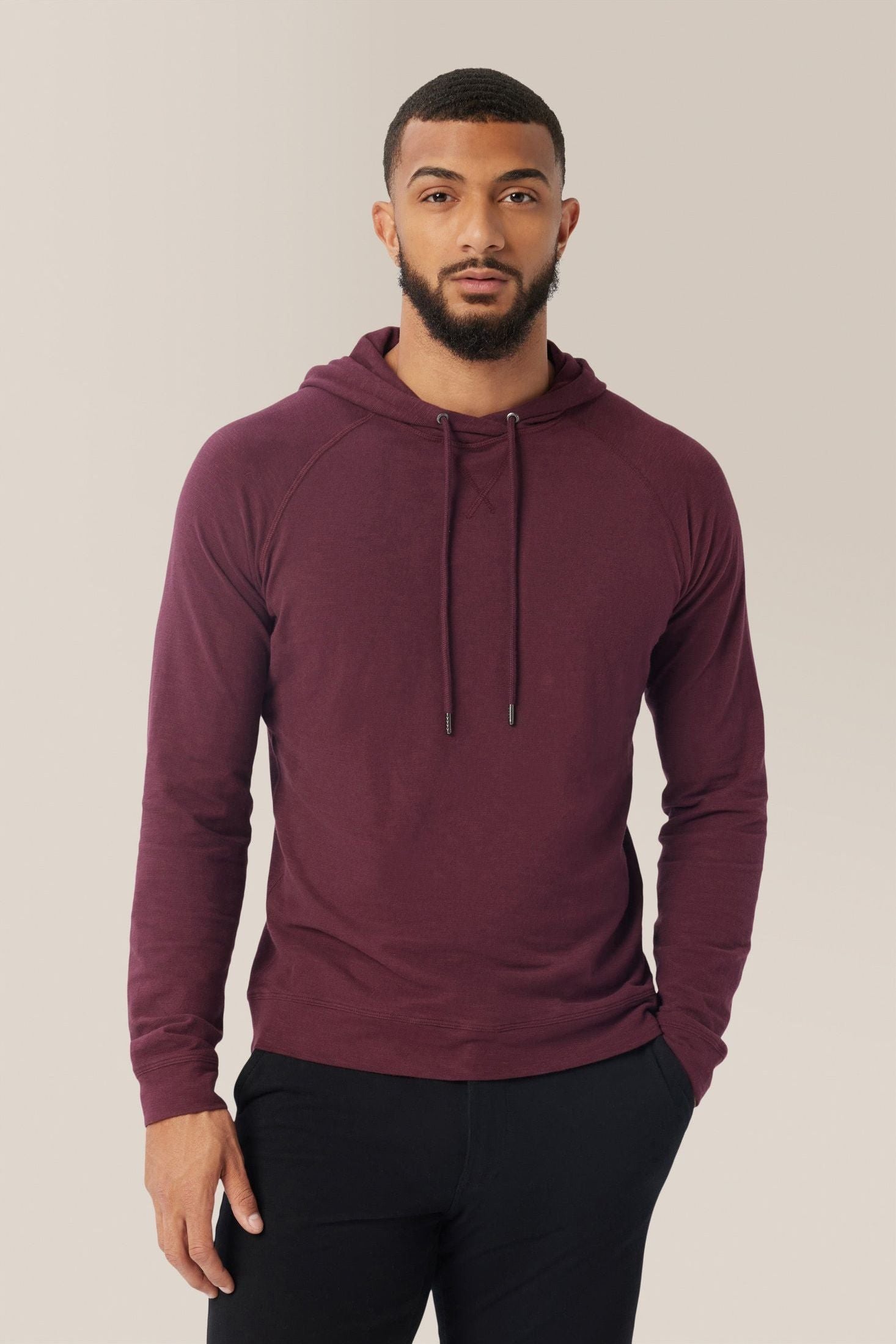 wine_M_Tyler_all