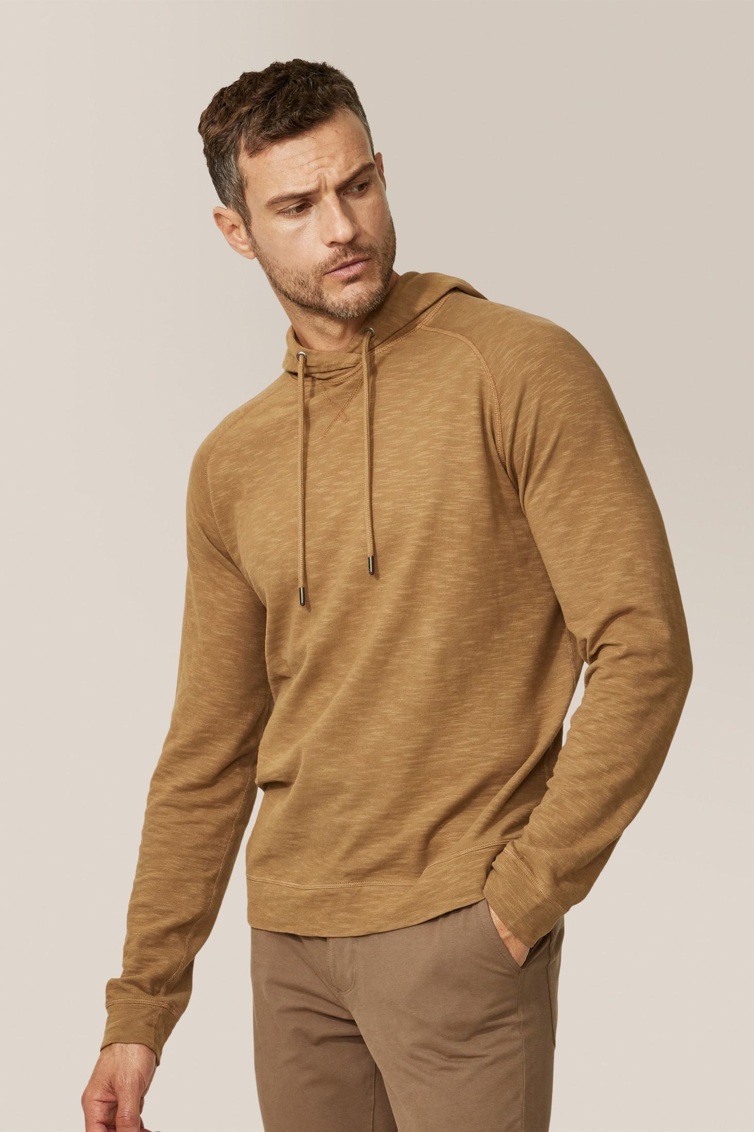 Brown-Olive_M_Ryan_all