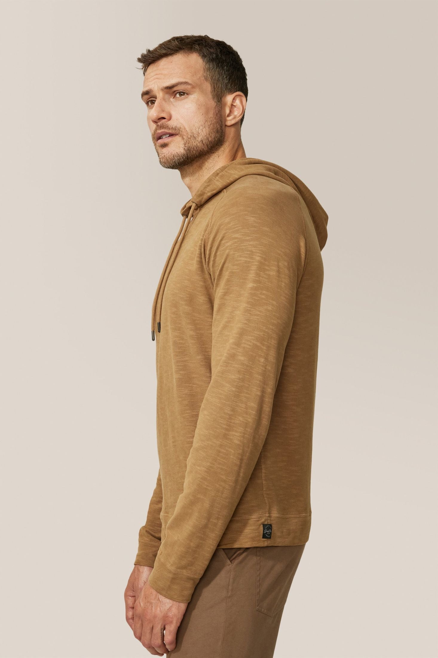 Brown-Olive_M_Ryan_all
