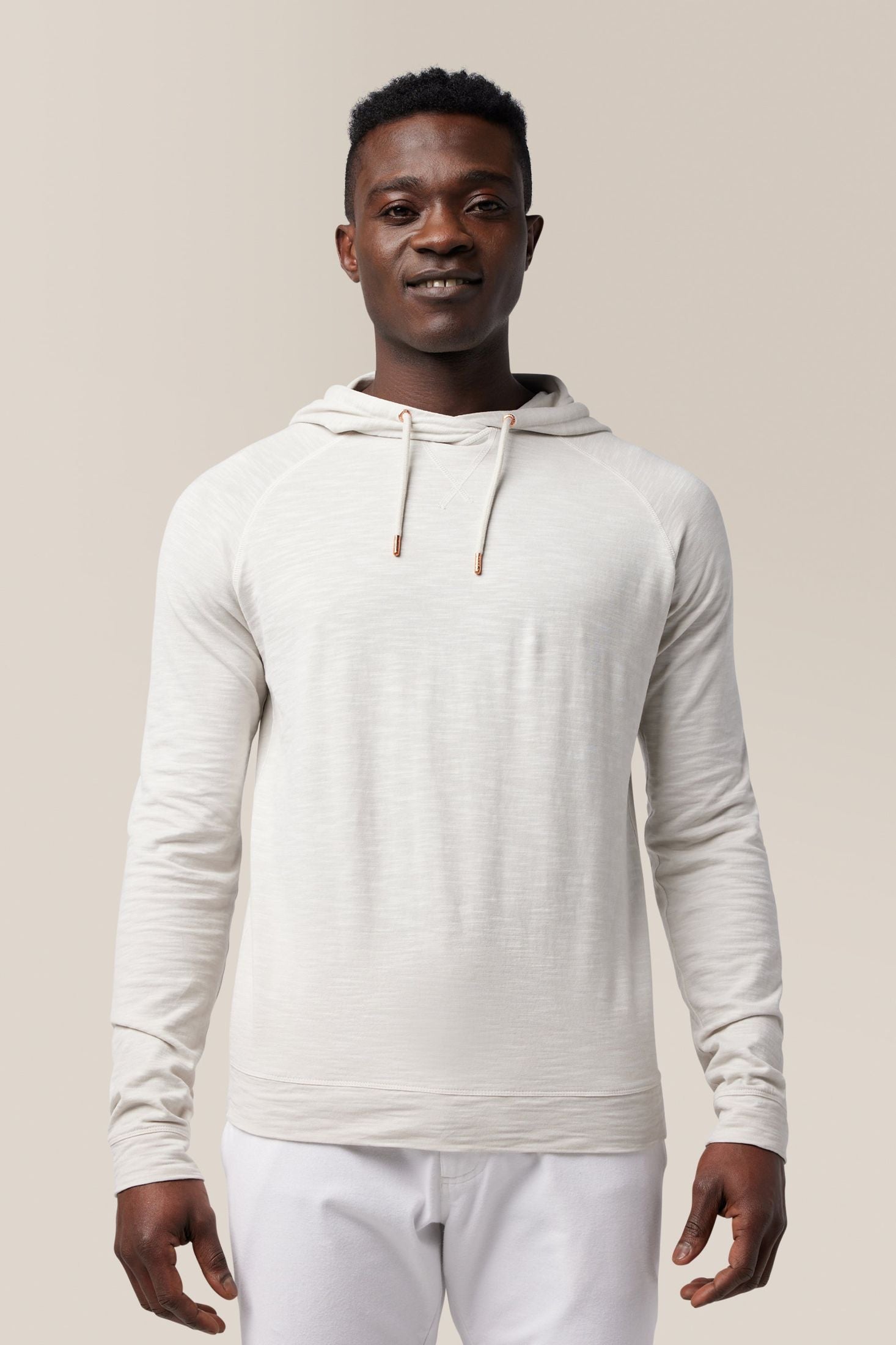 silver_M_David_all