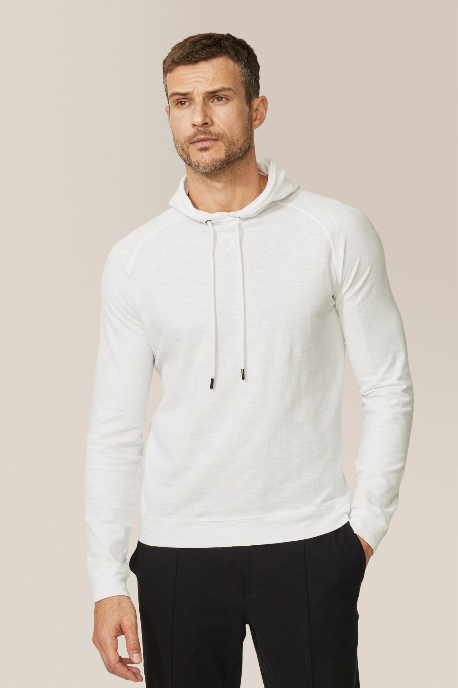 white_M_Ryan_all