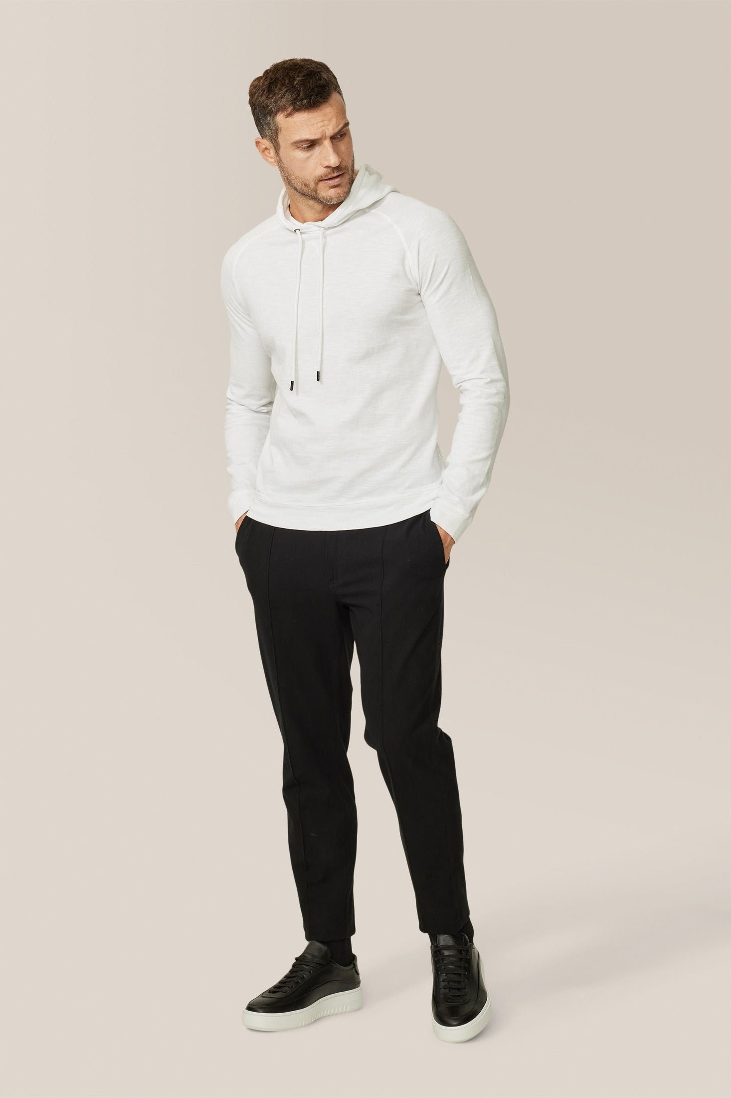 white_M_Ryan_all