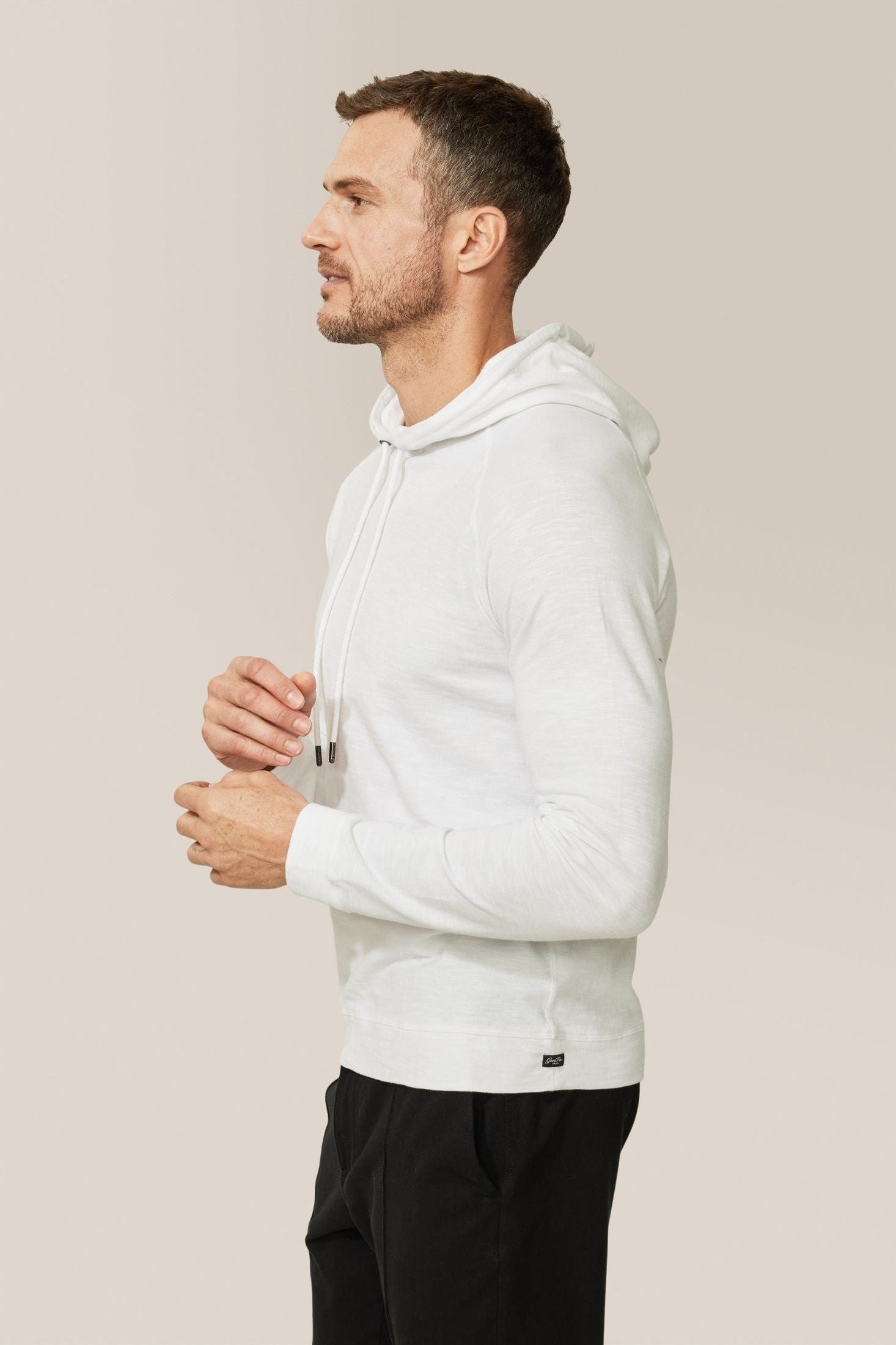 white_M_Ryan_all