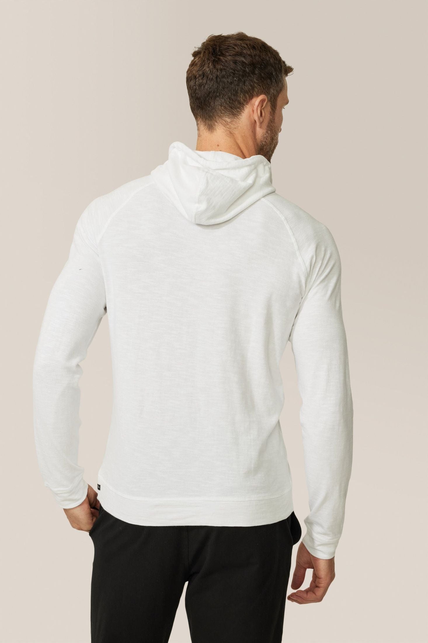 white_M_Ryan_all